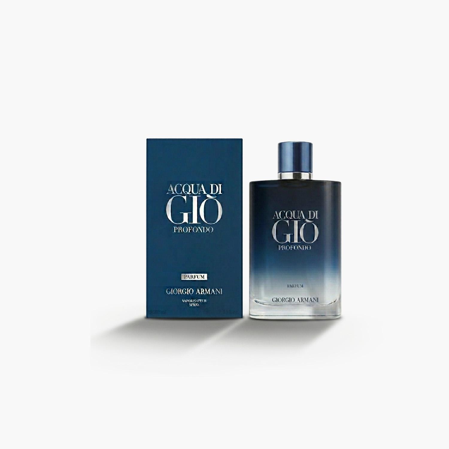 Giorgio Armani Acqua Di Giò Profondo Parfum 50Ml-beautyandpersonalcare-fragrance-men-image-2