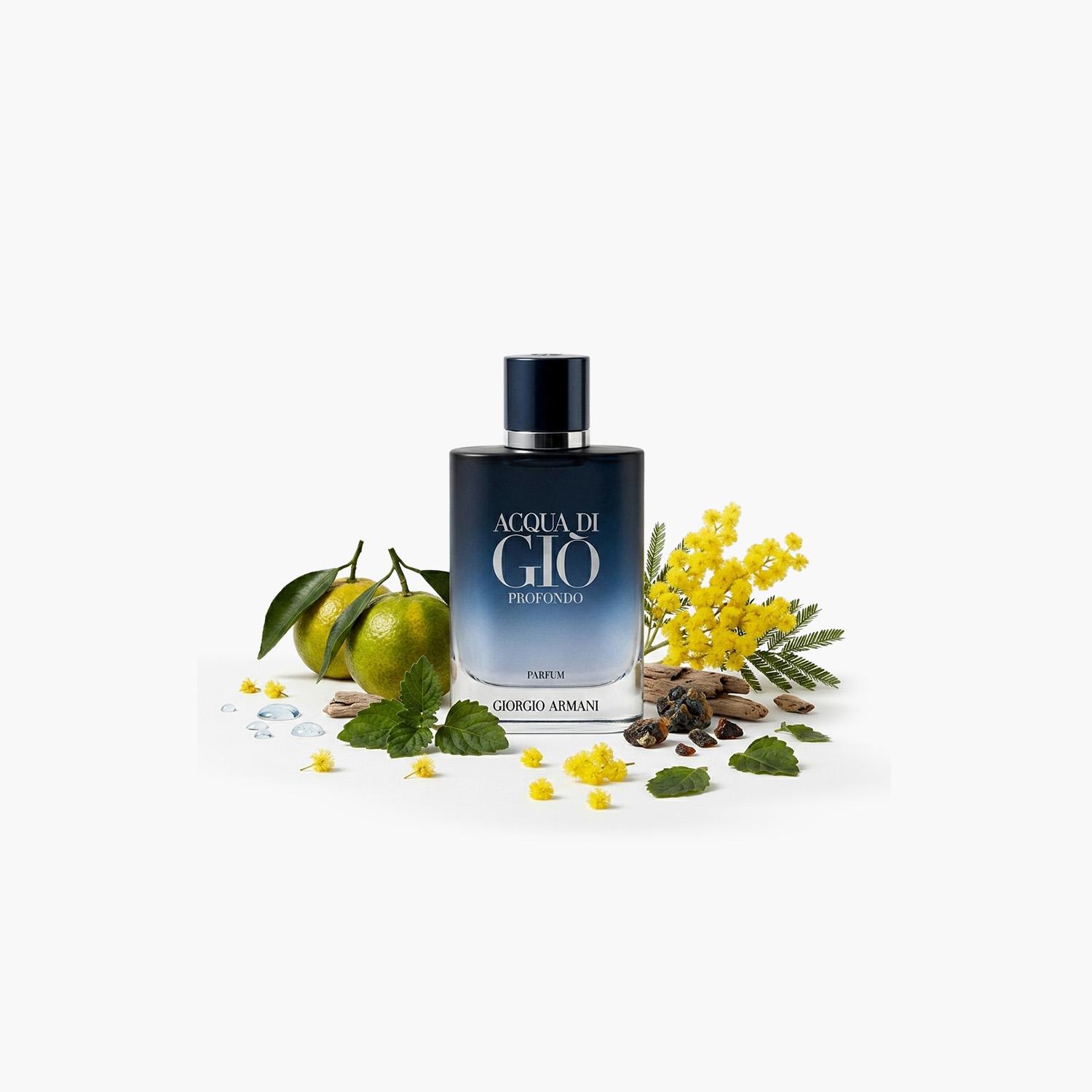Giorgio Armani Acqua Di Giò Profondo Parfum 50Ml-beautyandpersonalcare-fragrance-men-image-3