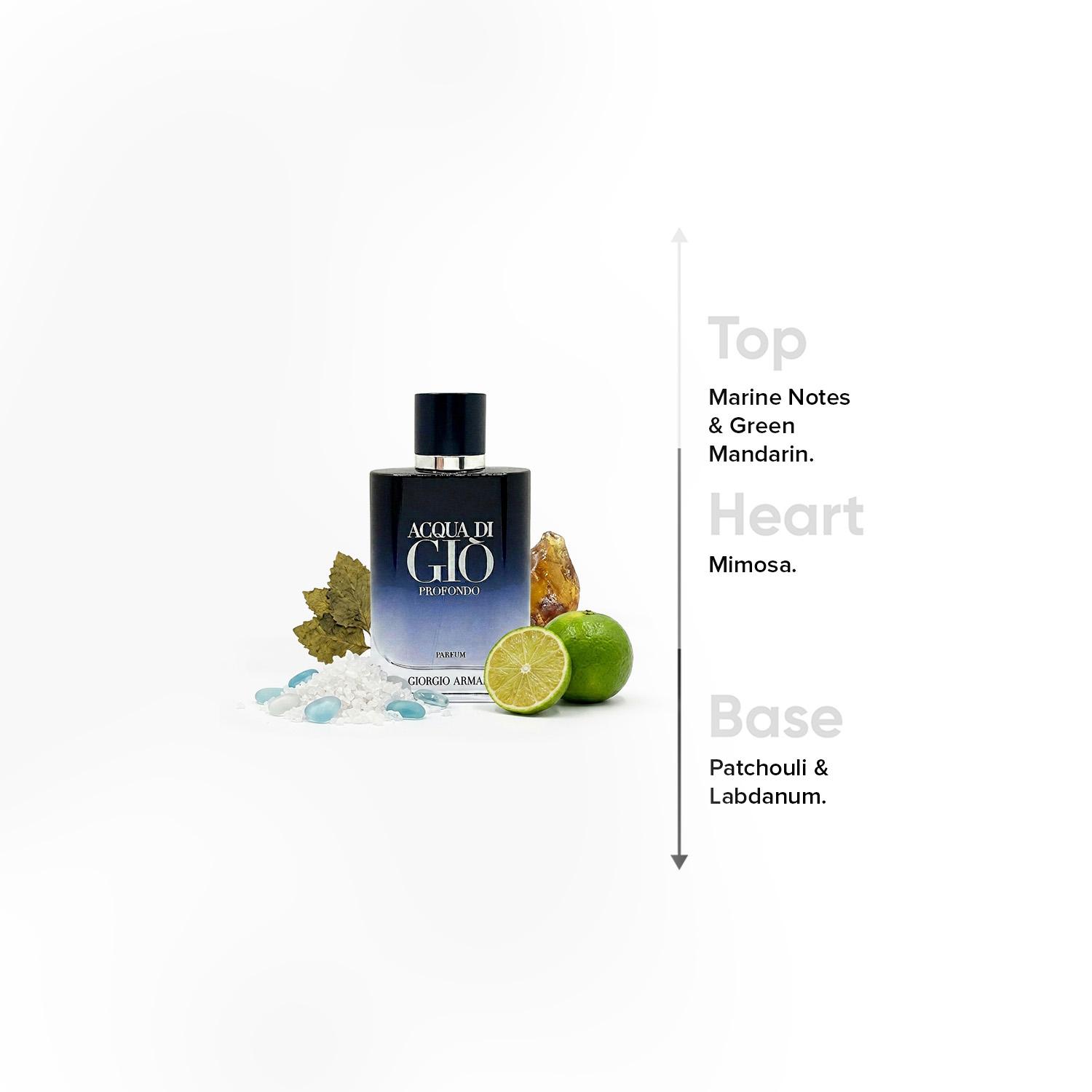 Giorgio Armani Acqua Di Giò Profondo Parfum 50Ml-beautyandpersonalcare-fragrance-men-image-4
