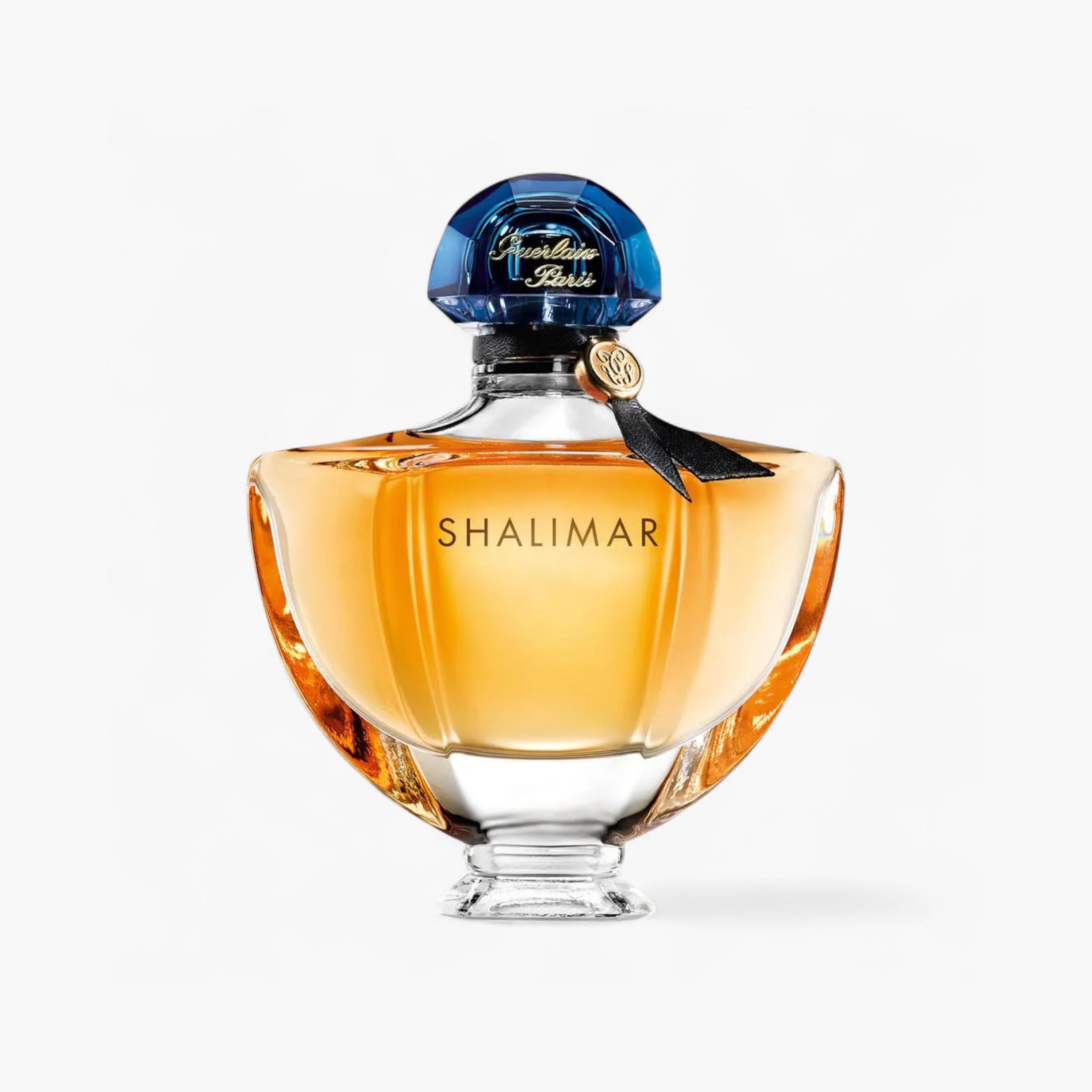 Guerlain Shalimar EDT 90ml-beautyandpersonalcare-fragrance-women-image-1