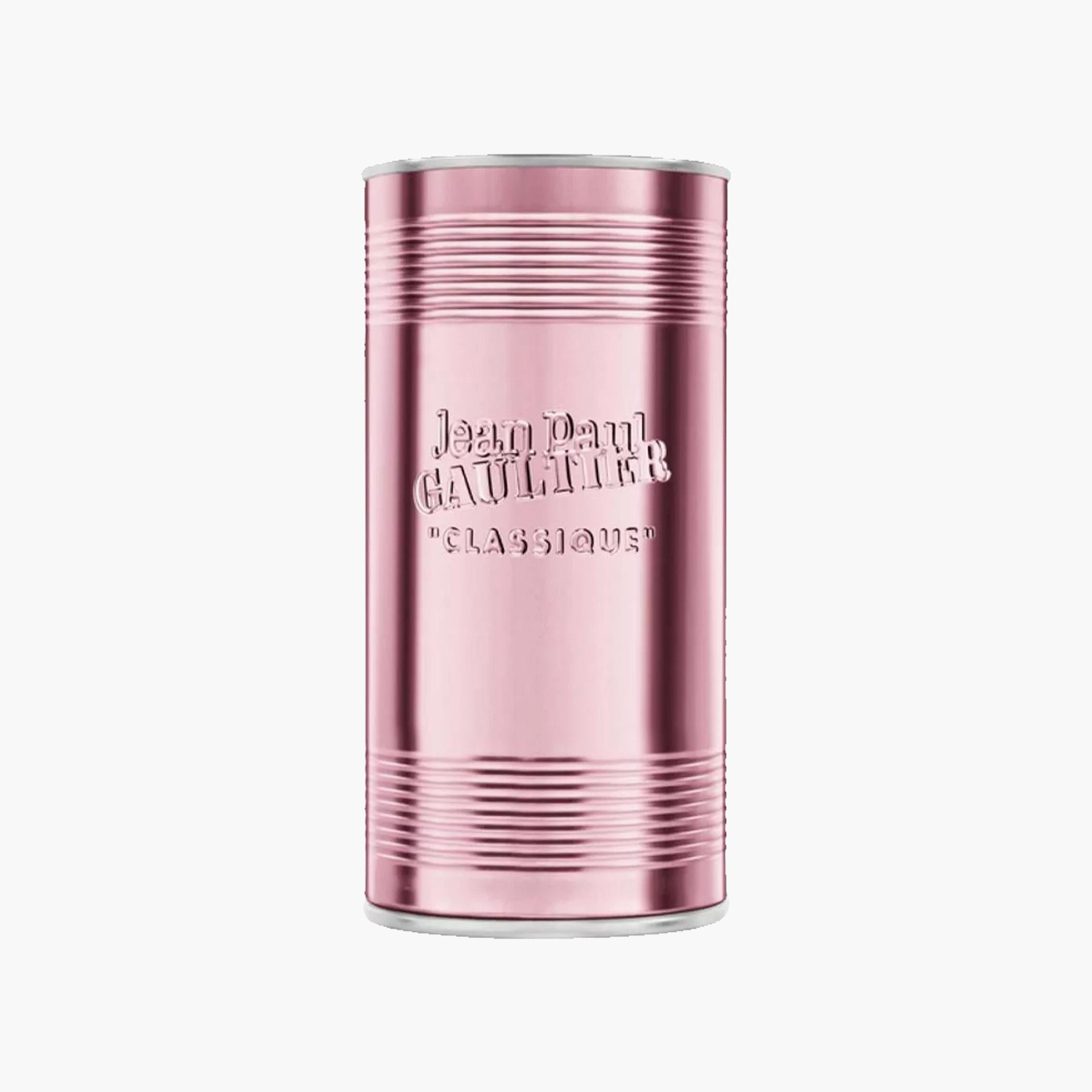 عطر كلاسيك للنساء من جان بول غوتييه - 100 مل - أو دي بارفوم-beautyandpersonalcare-fragrance-women-image-3