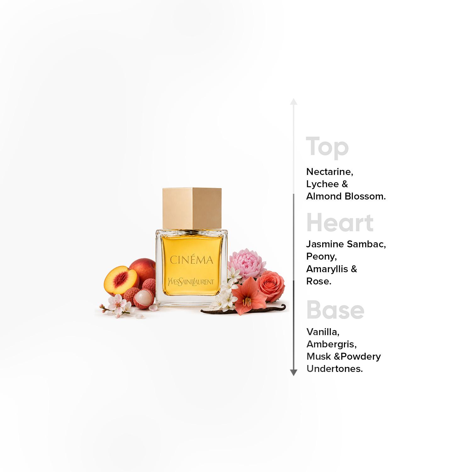 Yves Saint Laurent Cinema EDP 80ml-beautyandpersonalcare-fragrance-women-image-4