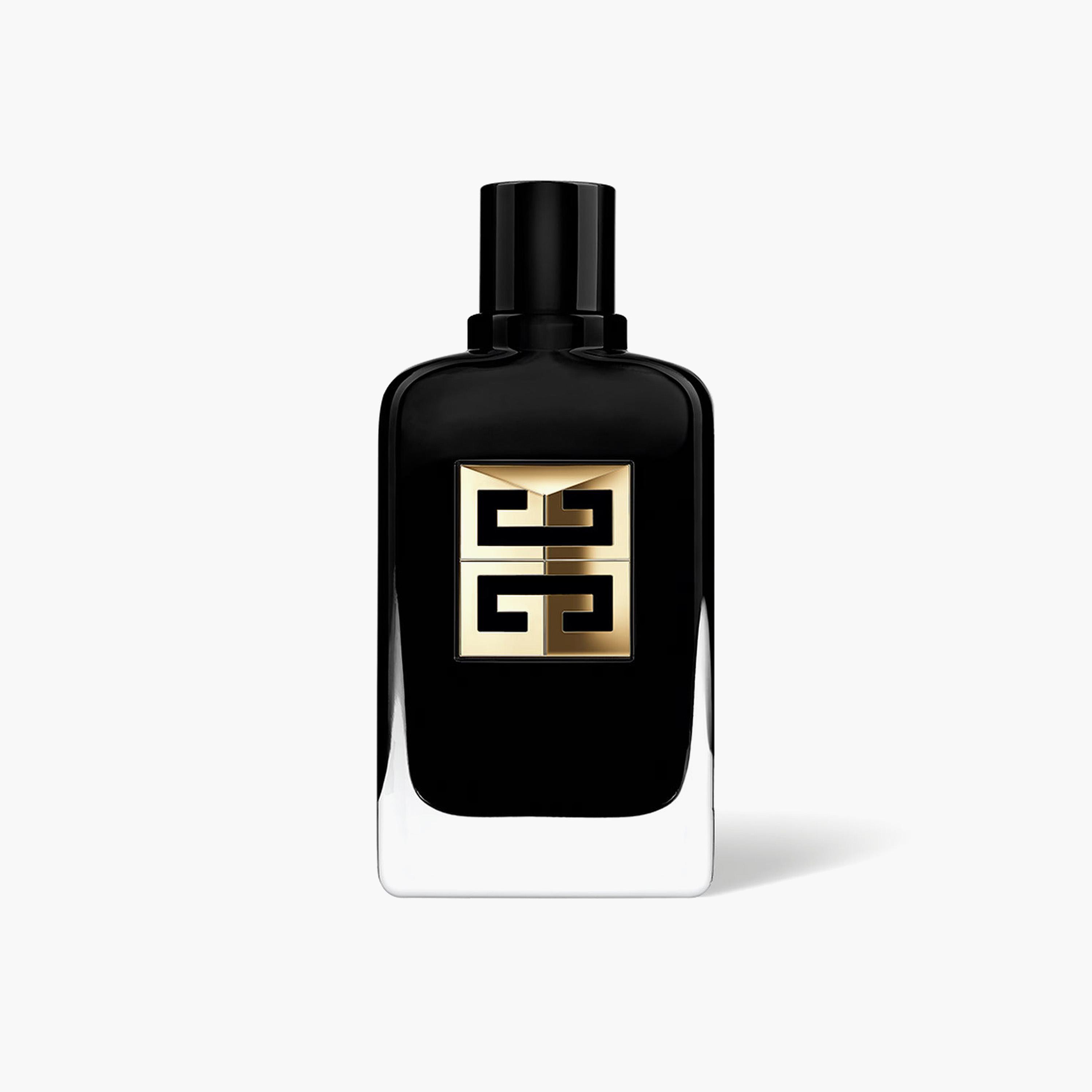 Givenchy Gentleman Society Ambree EDP 100ml for Men-beautyandpersonalcare-fragrance-men-image-2