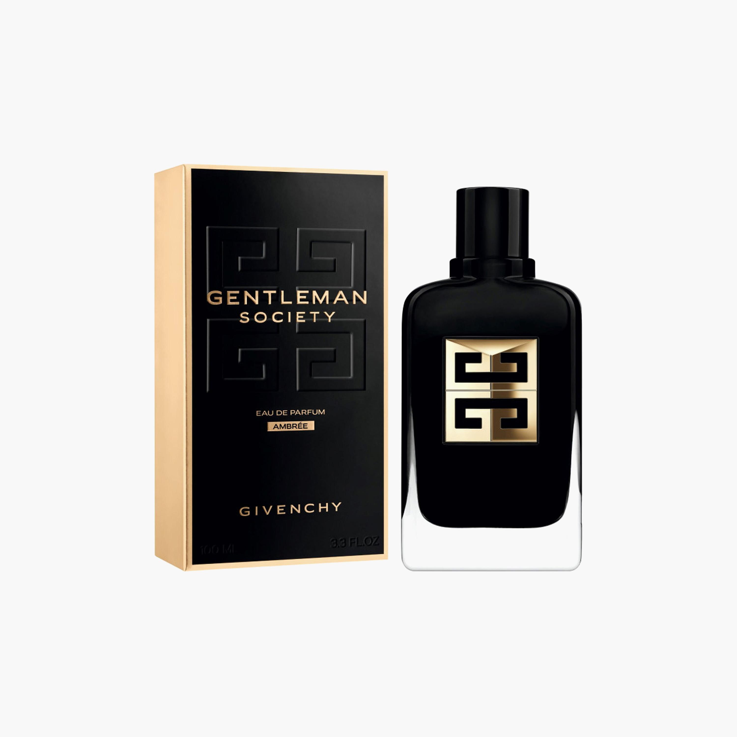 Givenchy Gentleman Society Ambree EDP 100ml for Men-beautyandpersonalcare-fragrance-men-image-3