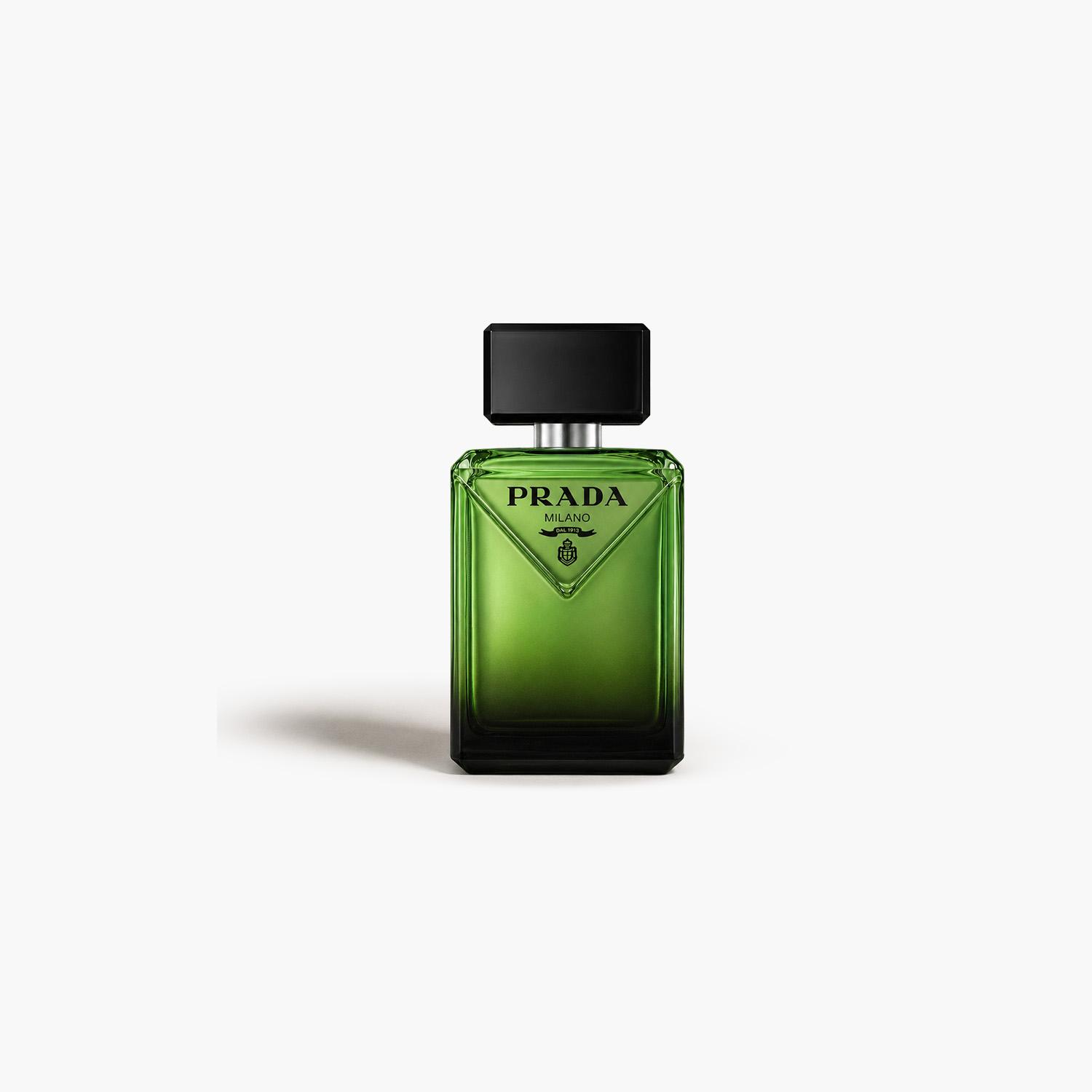 Prada Paradigme EDP 100 Ml Refillable For Men-beautyandpersonalcare-fragrance-men-image-1