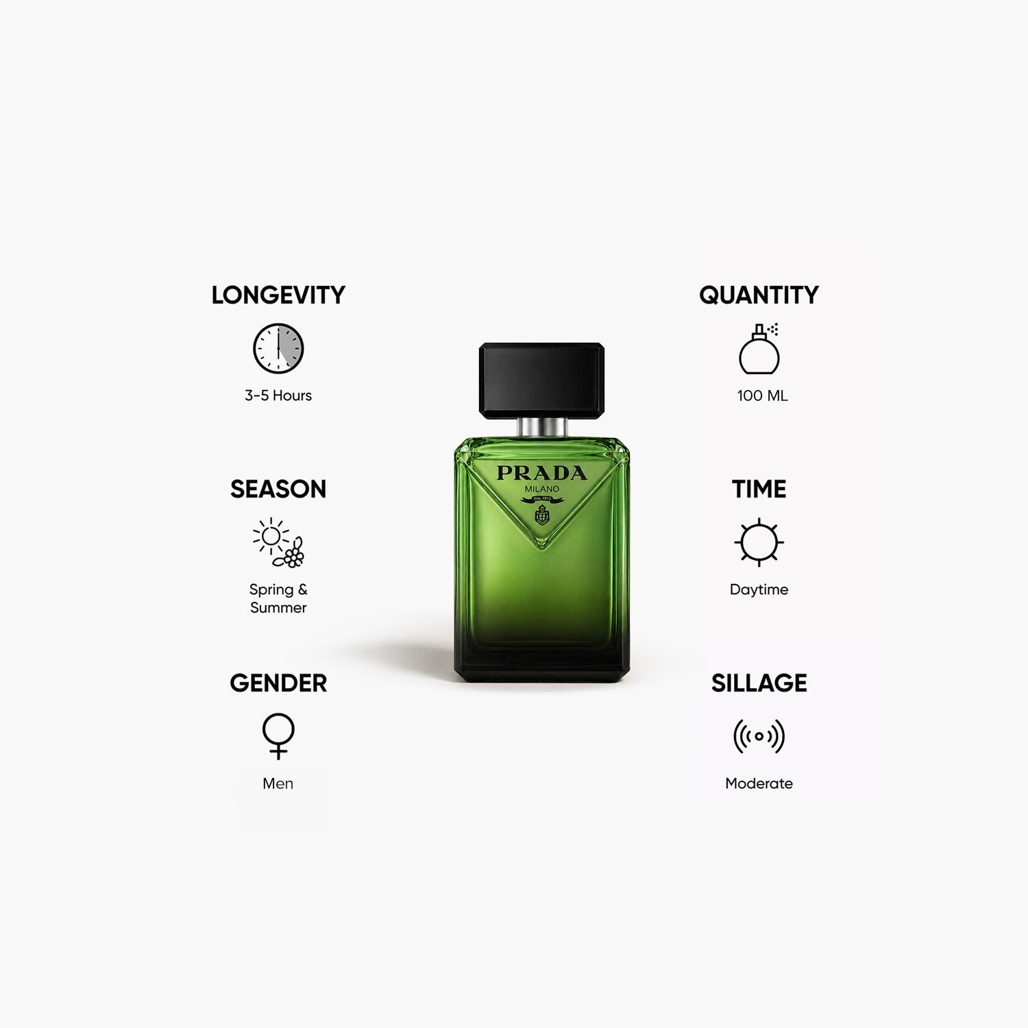 Prada Paradigme EDP 100 Ml Refillable For Men-beautyandpersonalcare-fragrance-men-image-5