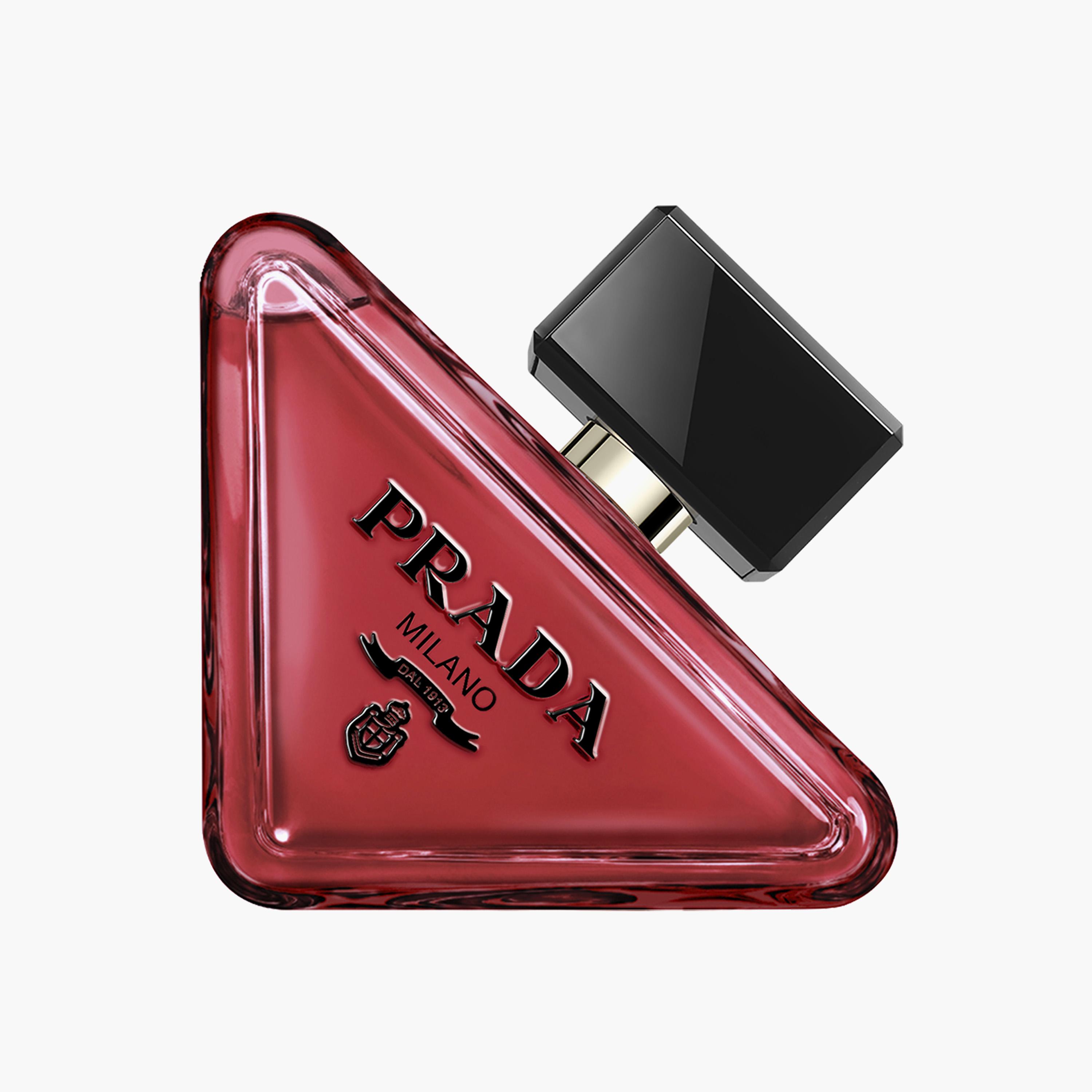 Prada Paradoxe Radical Essence Parfum 90ml-beautyandpersonalcare-fragrance-women-image-1