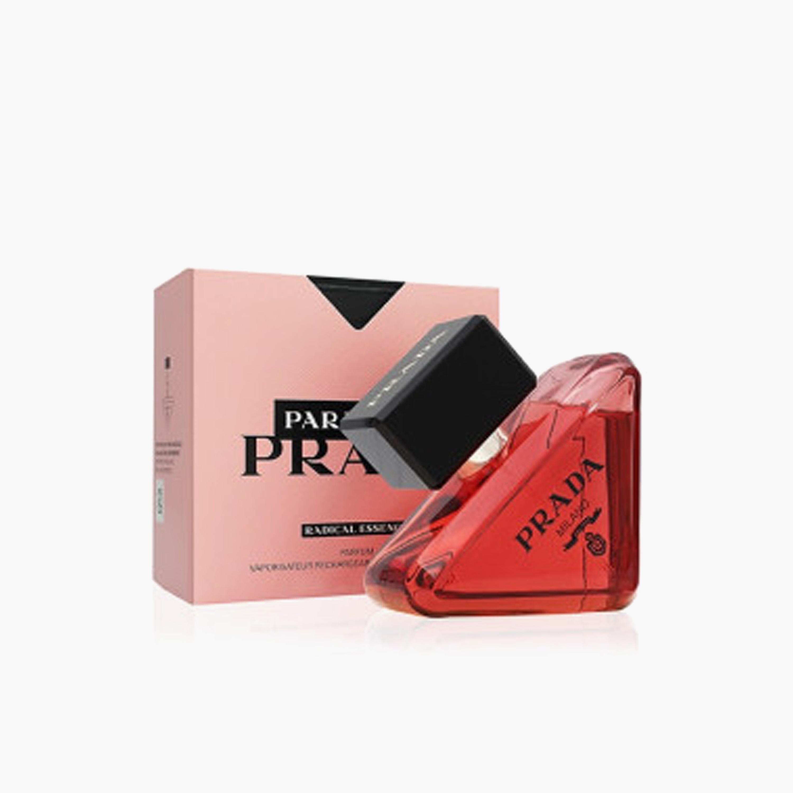Prada Paradoxe Radical Essence Parfum 90ml-beautyandpersonalcare-fragrance-women-image-2