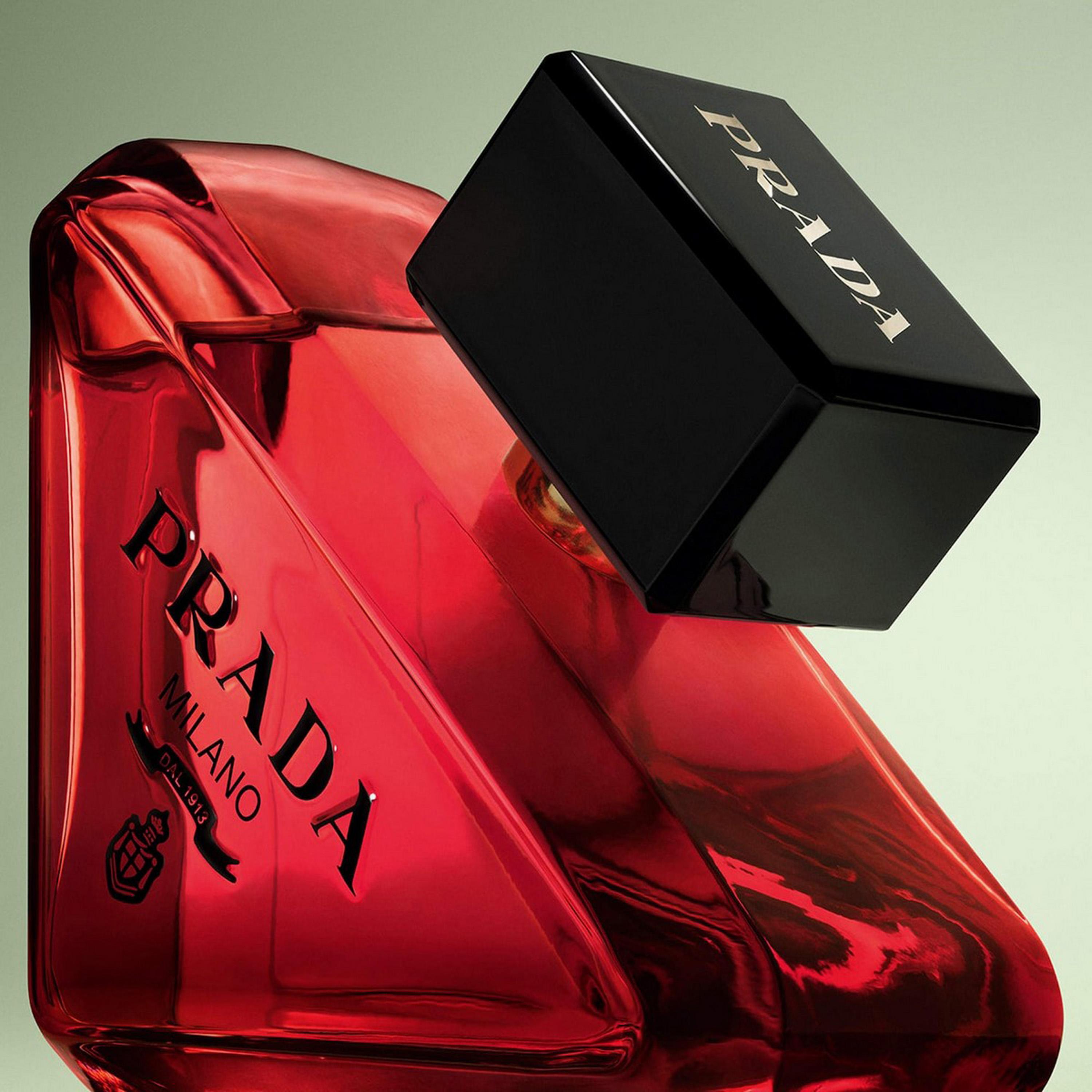 Prada Paradoxe Radical Essence Parfum 90ml-beautyandpersonalcare-fragrance-women-image-3