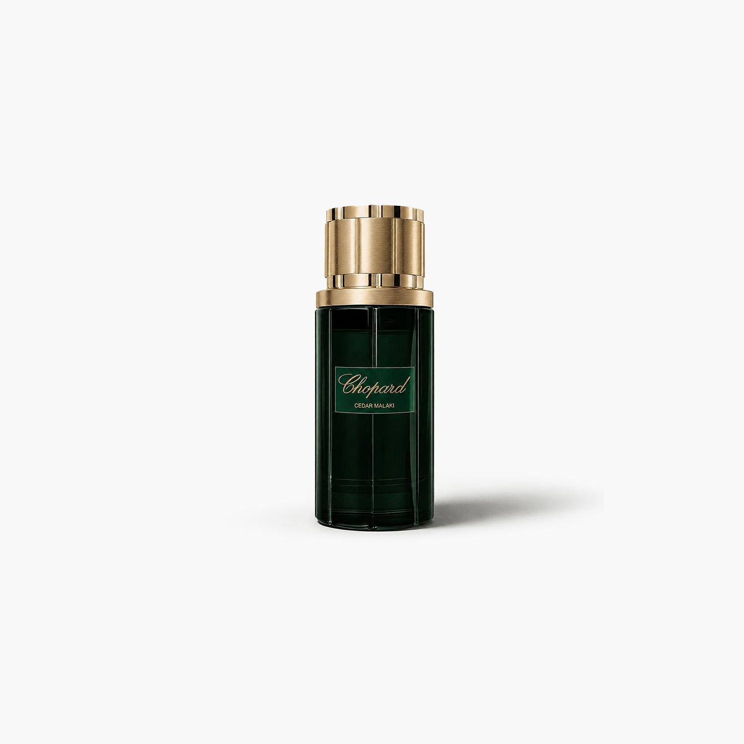 Chopard Cedar Malaki EDP 80 Ml Unisex-beautyandpersonalcare-fragrance-unisex-image-1