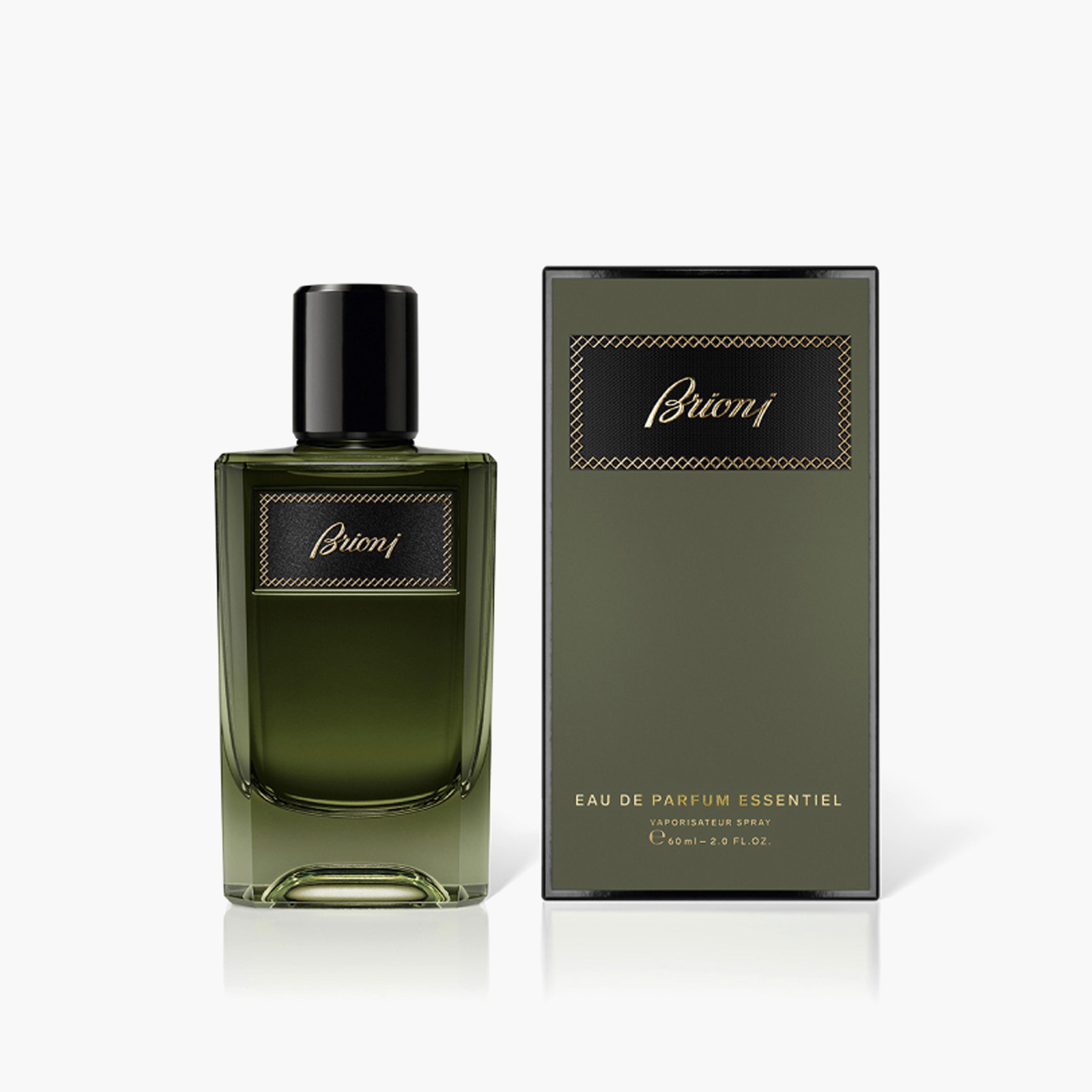 Brioni Essentiel EDP 100ml for Men-beautyandpersonalcare-fragrance-men-image-1