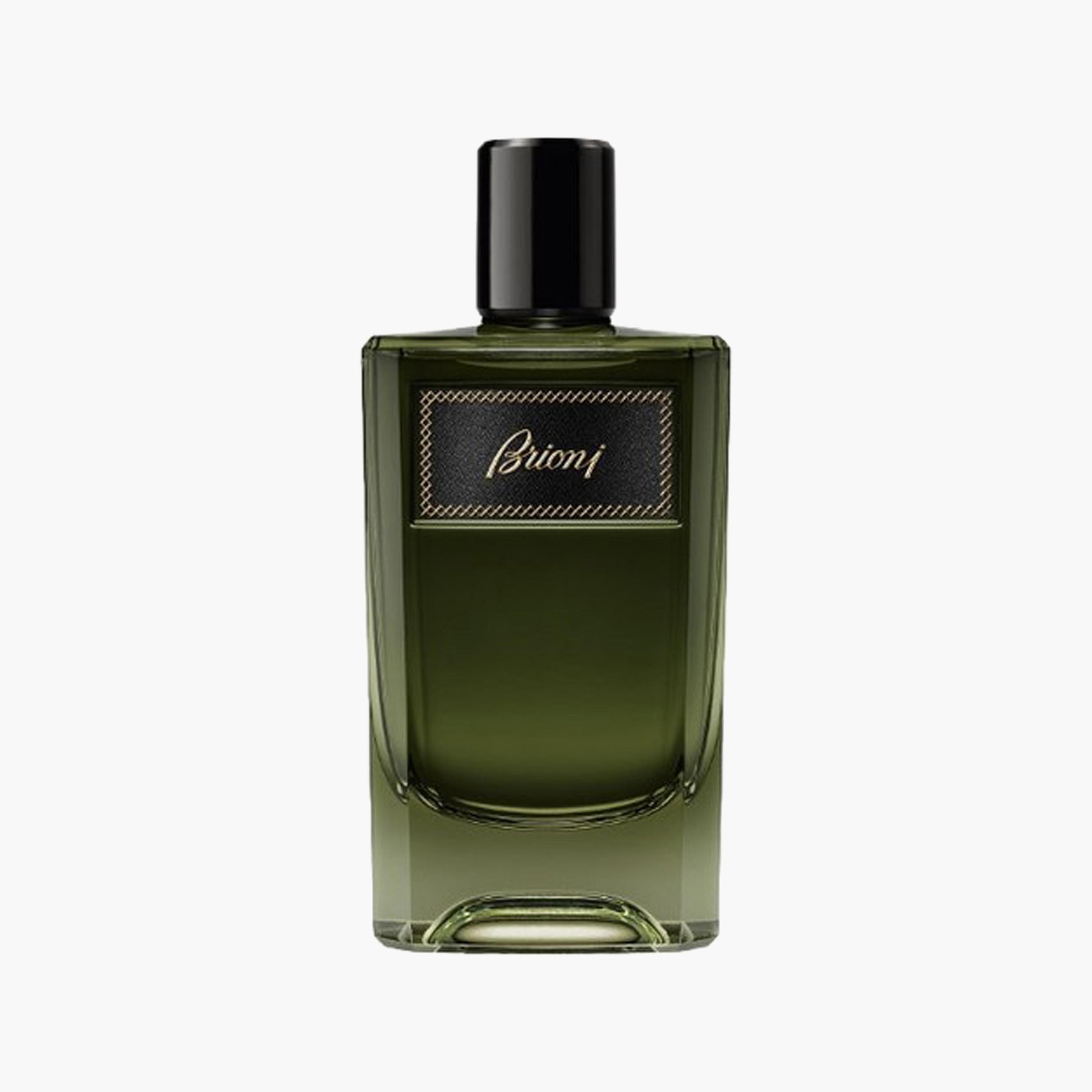 Brioni Essentiel EDP 100ml for Men-beautyandpersonalcare-fragrance-men-image-2