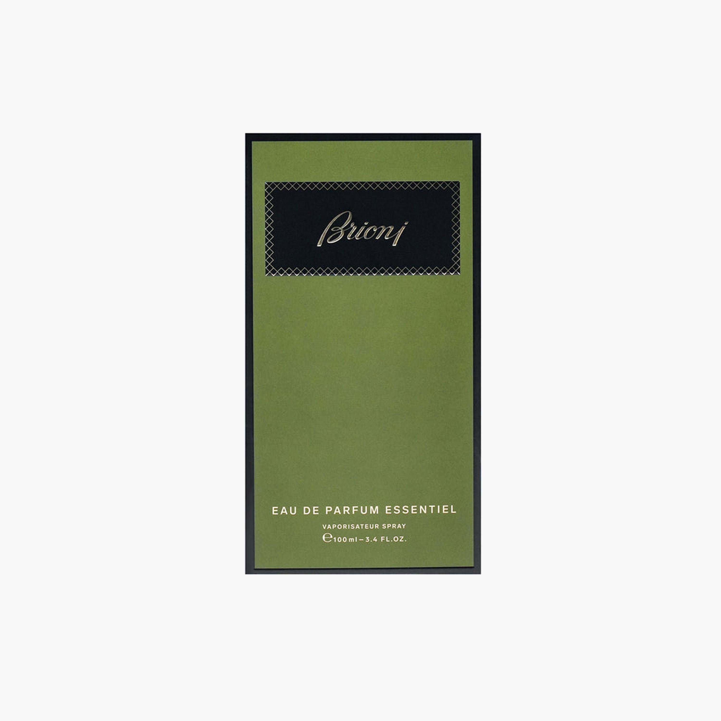 Brioni Essentiel EDP 100ml for Men-beautyandpersonalcare-fragrance-men-image-3