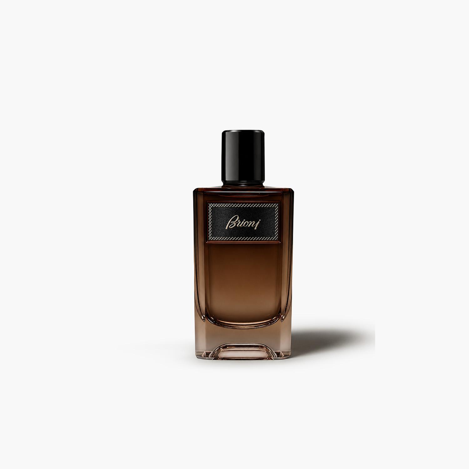 Brioni Suave EDP 100ml for Men-beautyandpersonalcare-fragrance-men-image-1