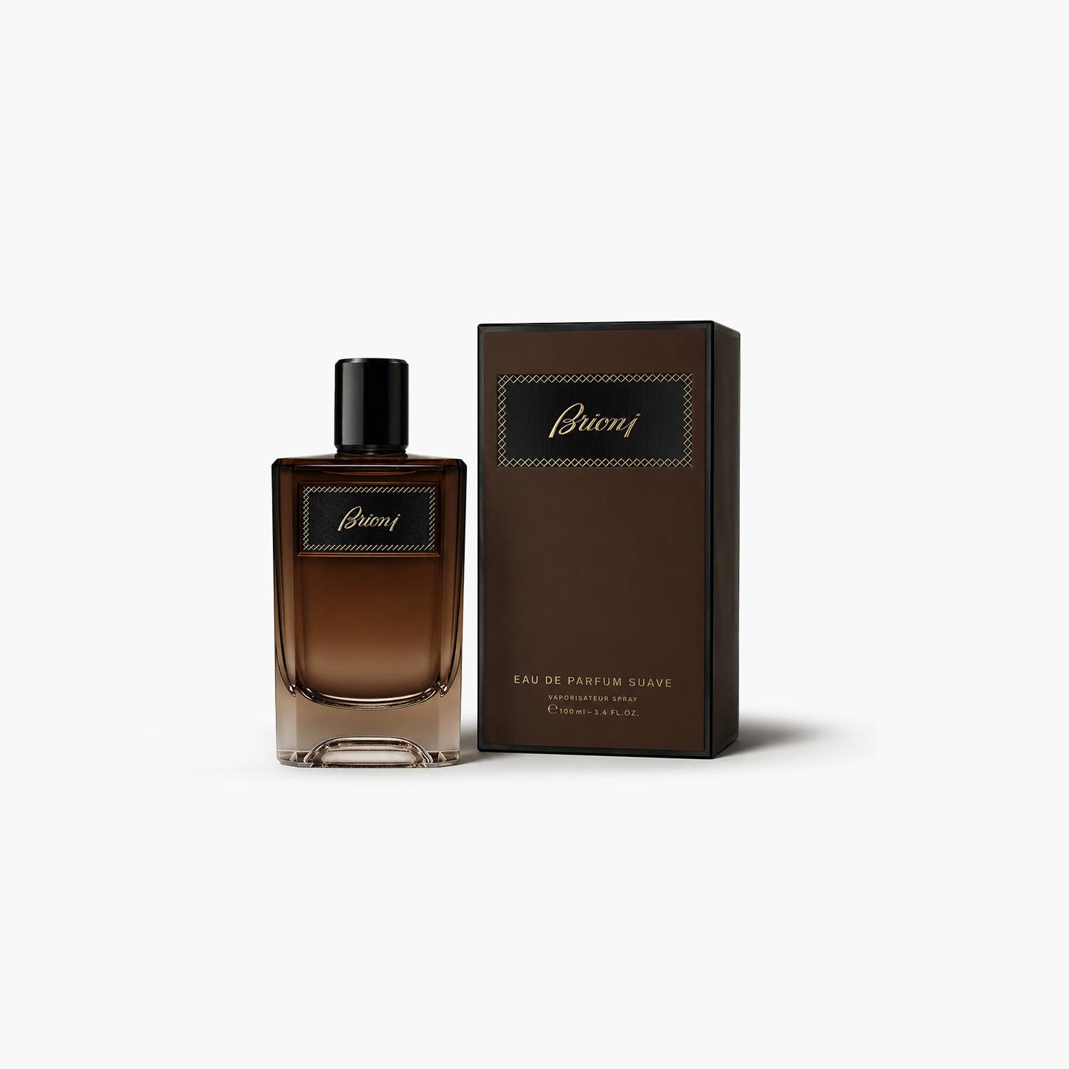Brioni Suave EDP 100ml for Men-beautyandpersonalcare-fragrance-men-image-2