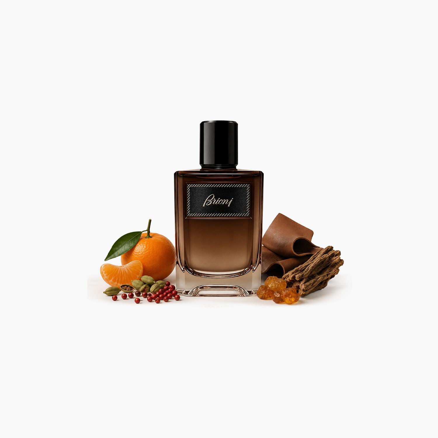 Brioni Suave EDP 100ml for Men-beautyandpersonalcare-fragrance-men-image-3