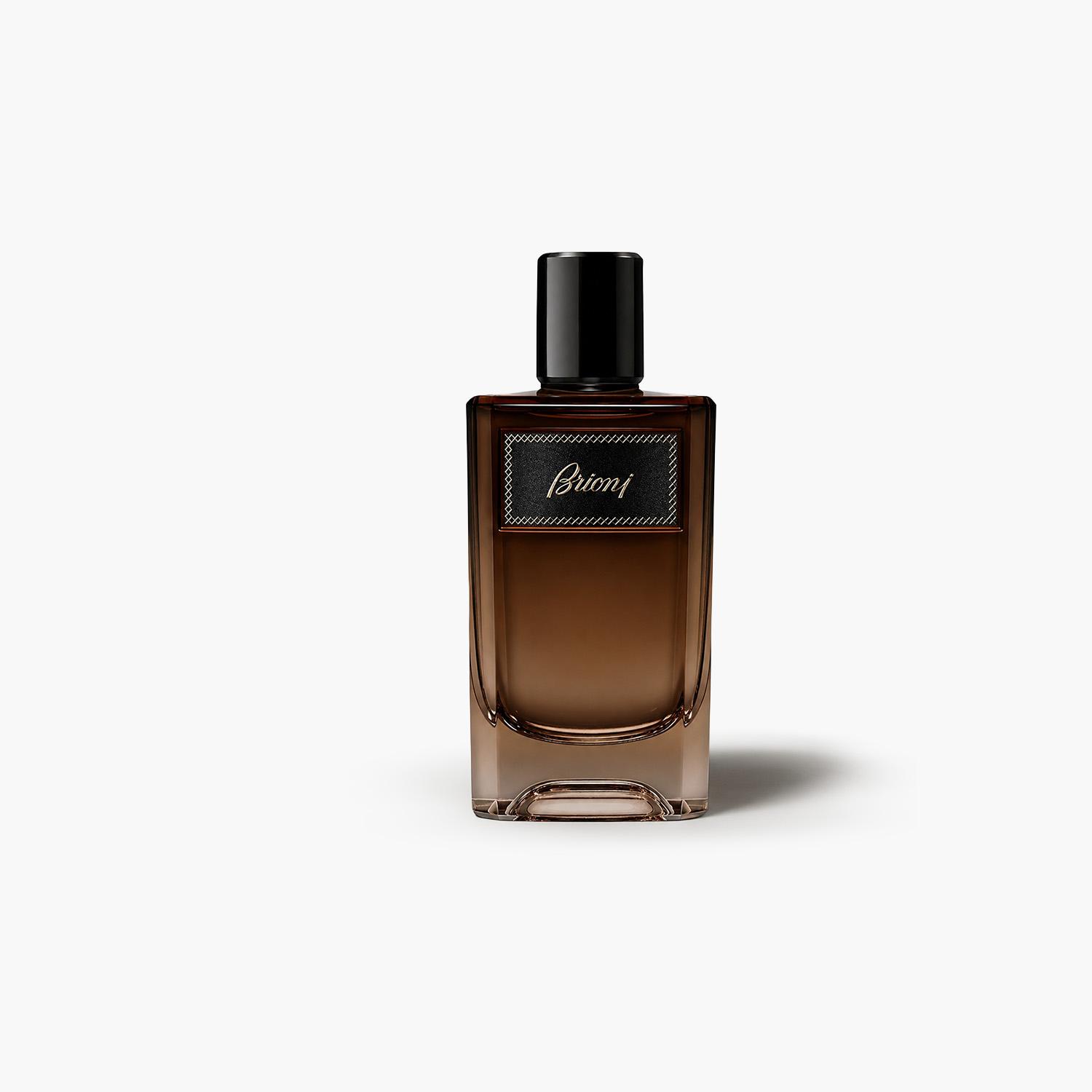 Brioni Suave EDP 60ml for Men-beautyandpersonalcare-fragrance-men-image-1