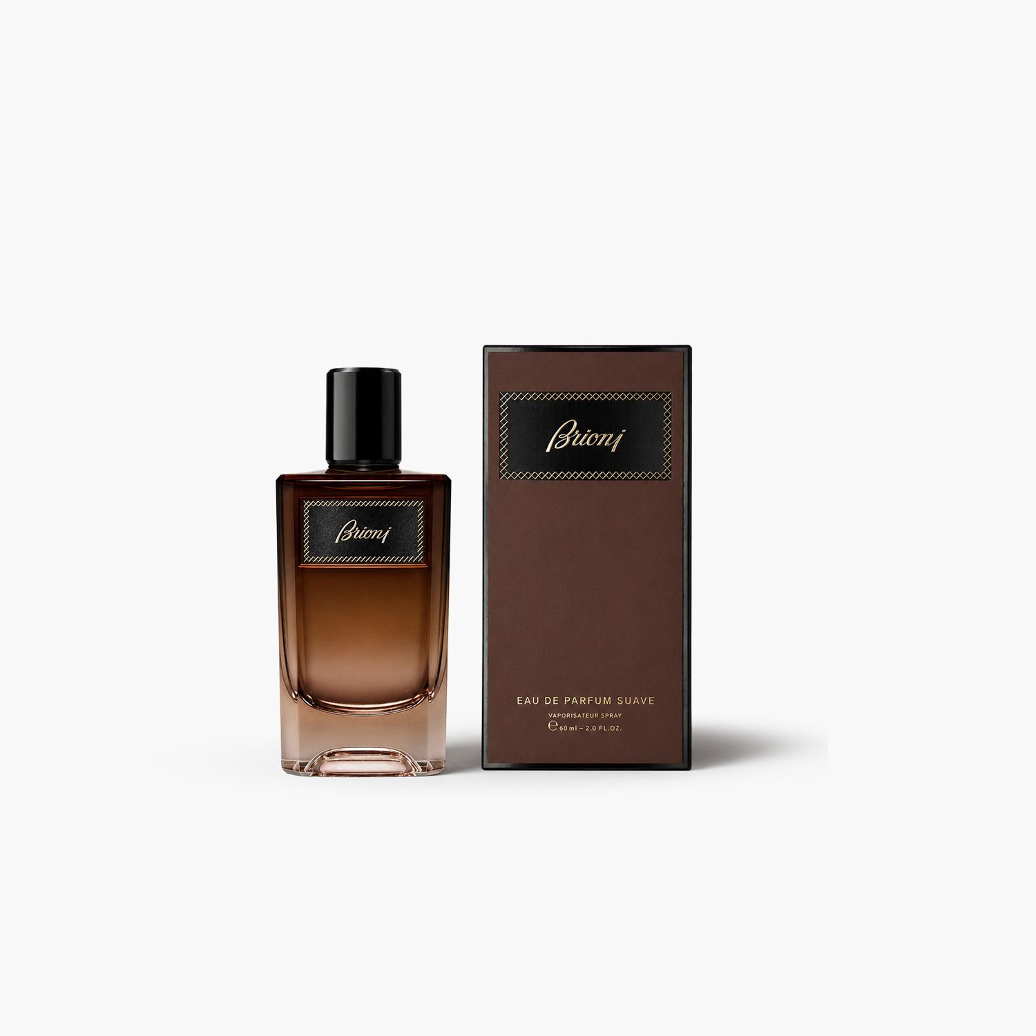 Brioni Suave EDP 60ml for Men-beautyandpersonalcare-fragrance-men-image-2