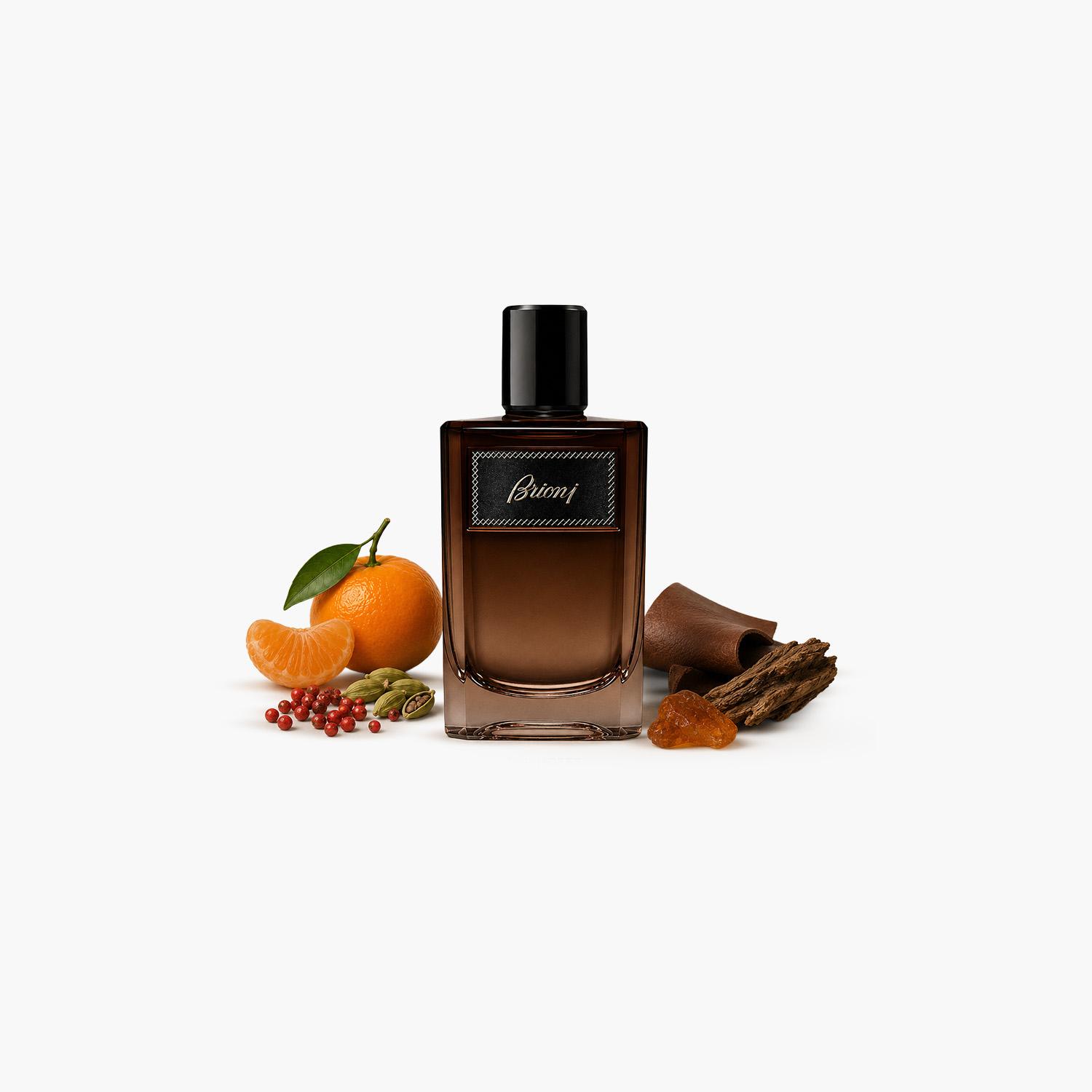 Brioni Suave EDP 60ml for Men-beautyandpersonalcare-fragrance-men-image-3