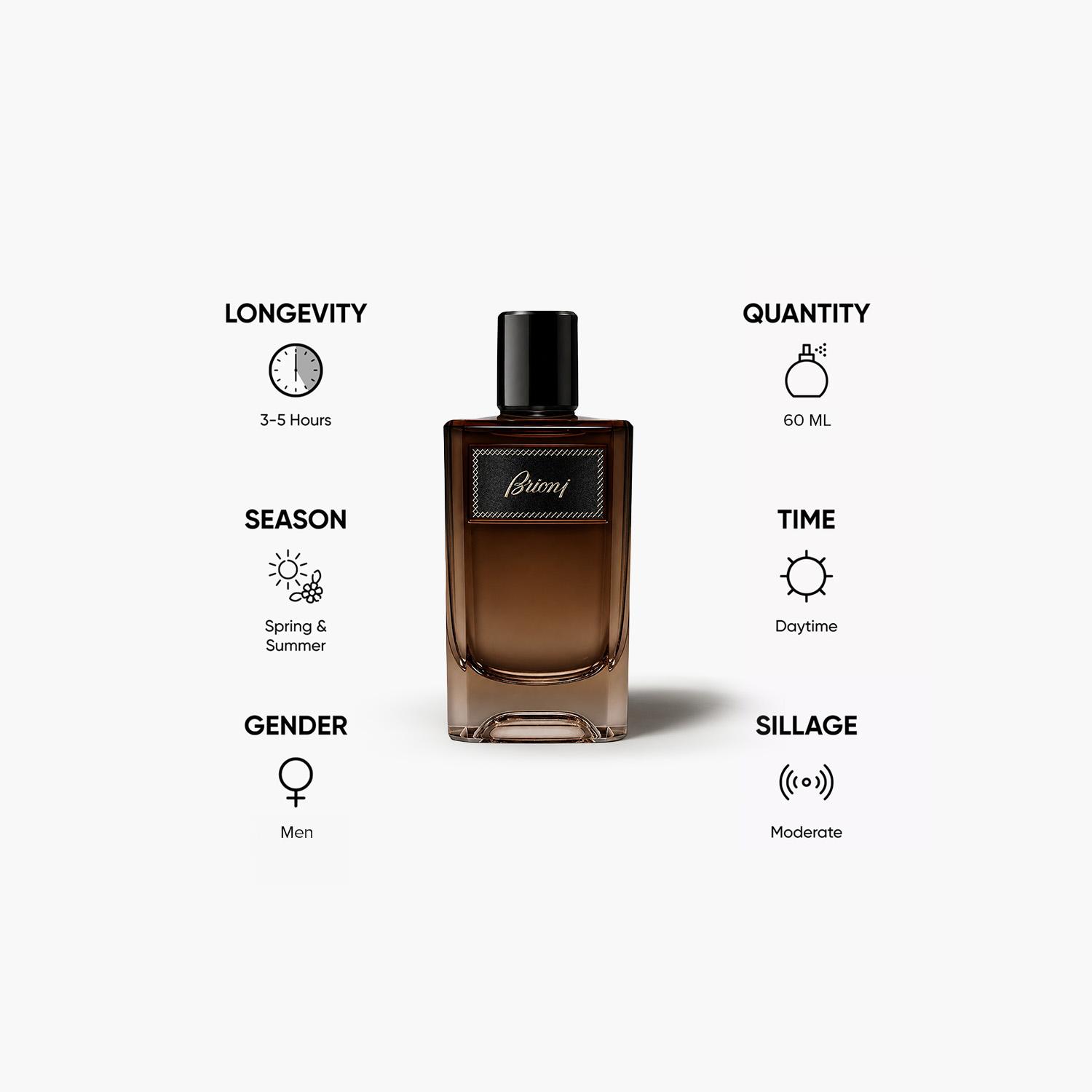 Brioni Suave EDP 60ml for Men-beautyandpersonalcare-fragrance-men-image-5