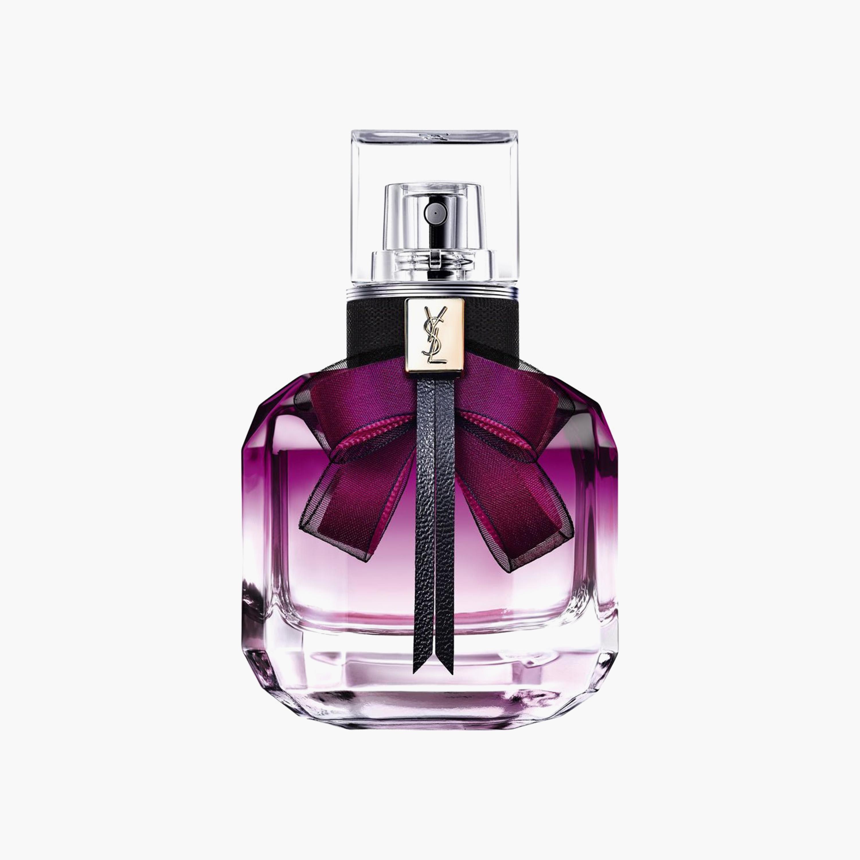 Yves Saint Laurent Mon Paris Intensement EDP Intense 90ml for Women-beautyandpersonalcare-fragrance-women-image-3