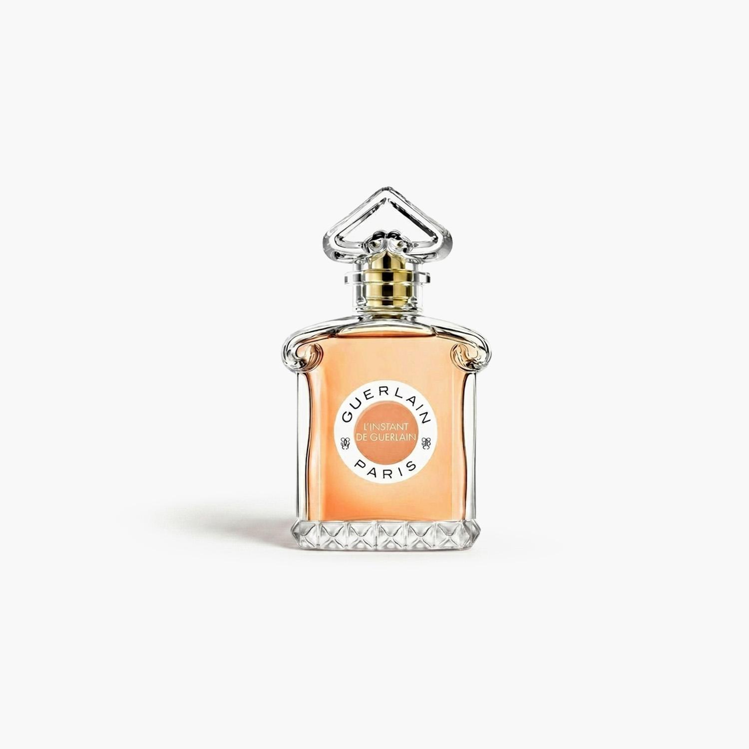 عطر لينستانت دي جيرلان للنساء من جيرلان - 75 مل - أو دي بارفوم-beautyandpersonalcare-fragrance-women-image-1