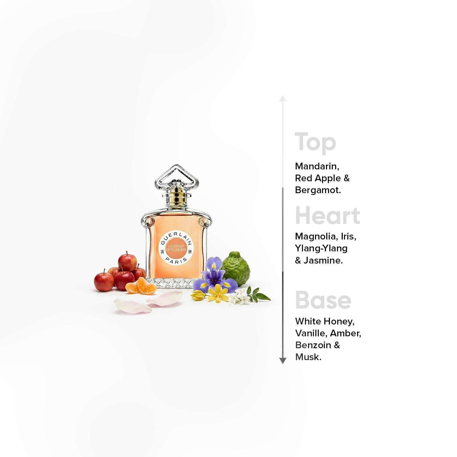 عطر لينستانت دي جيرلان للنساء من جيرلان - 75 مل - أو دي بارفوم-beautyandpersonalcare-fragrance-women-image-4