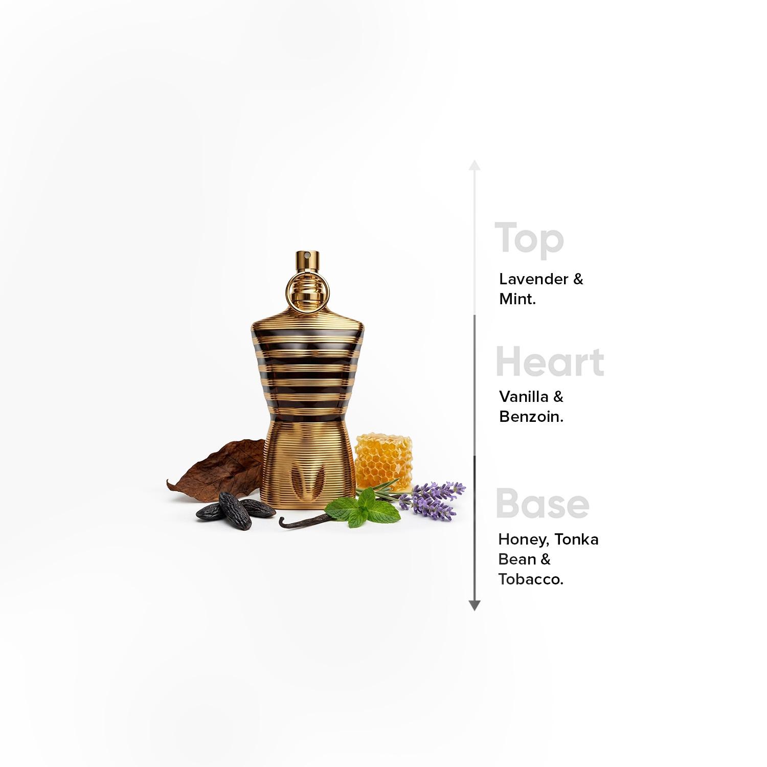 Jean Paul Gaultier Elixir Parfum for Men - 125 ml-beautyandpersonalcare-fragrance-men-image-4
