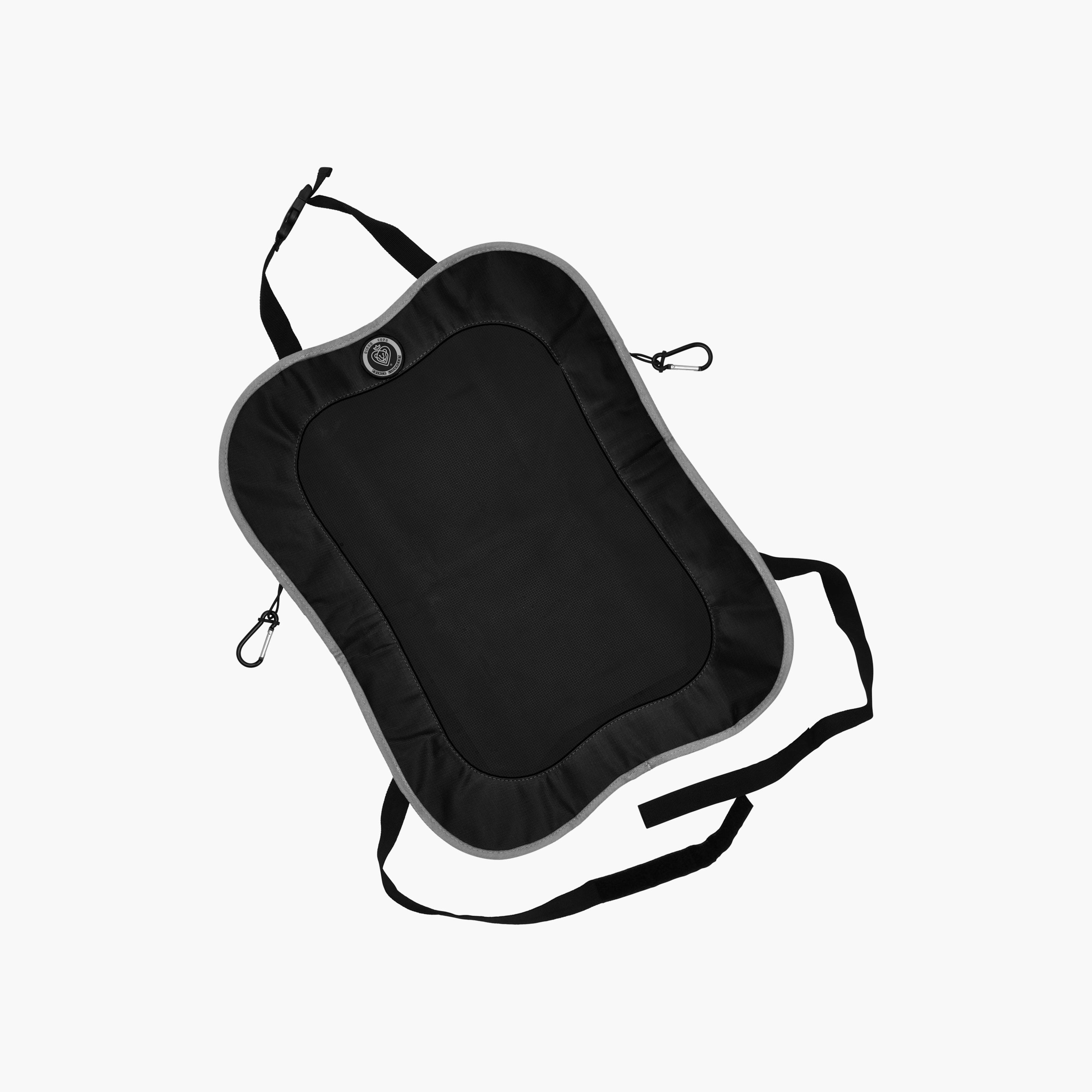 Prince Lionheart Backseat Kick Mat-baby-gear-carseats-image-2
