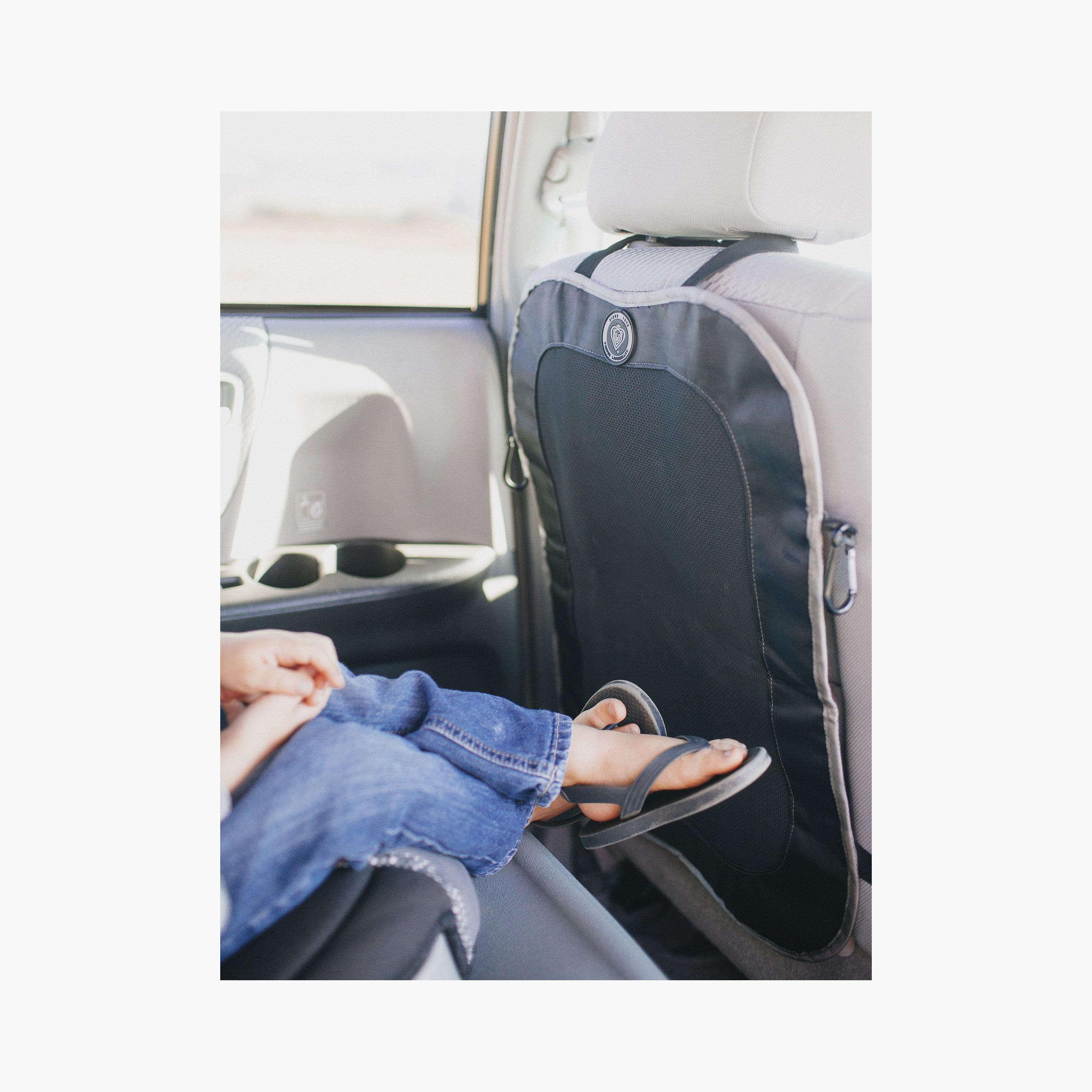 Prince Lionheart Backseat Kick Mat-baby-gear-carseats-image-5