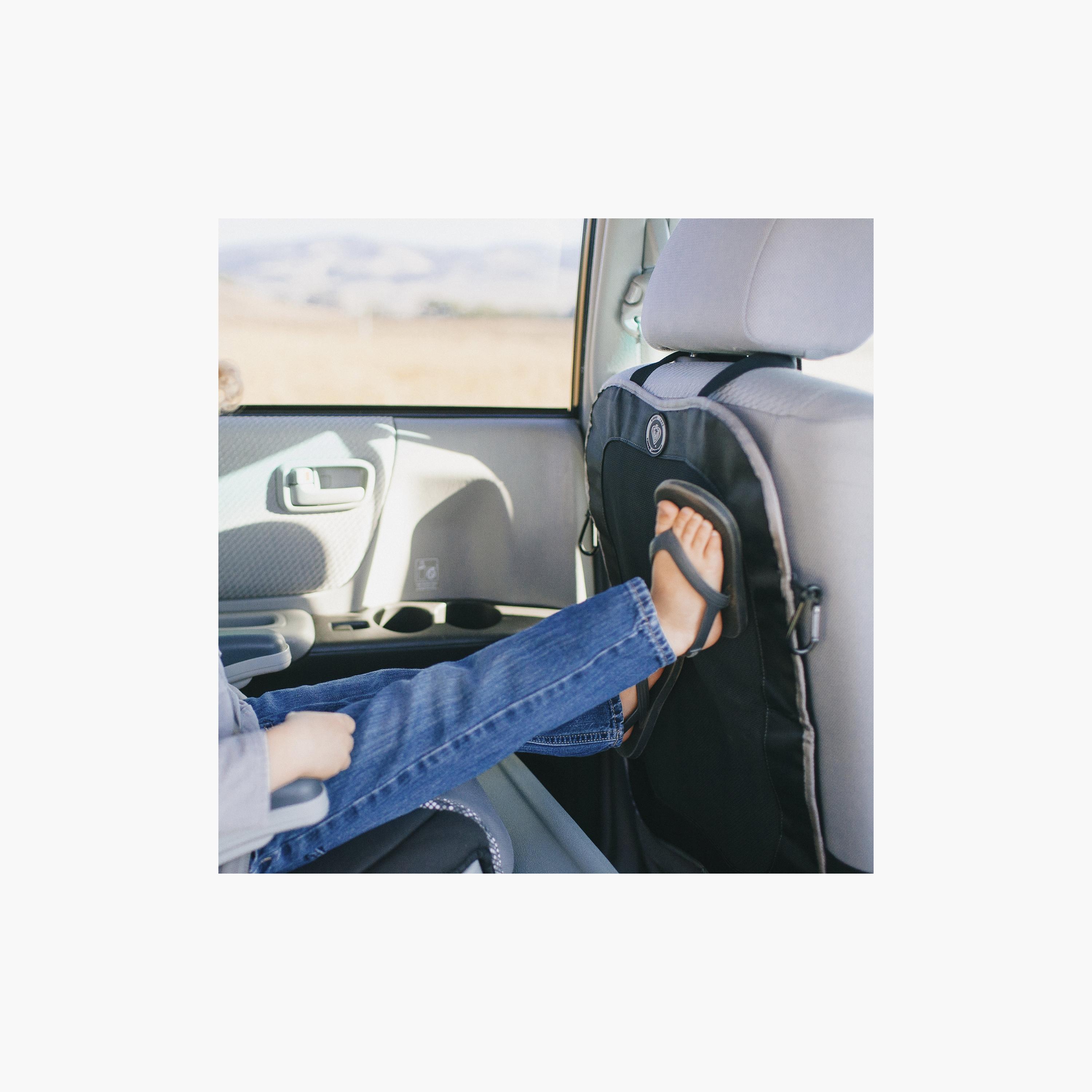 Prince Lionheart Backseat Kick Mat-baby-gear-carseats-image-6