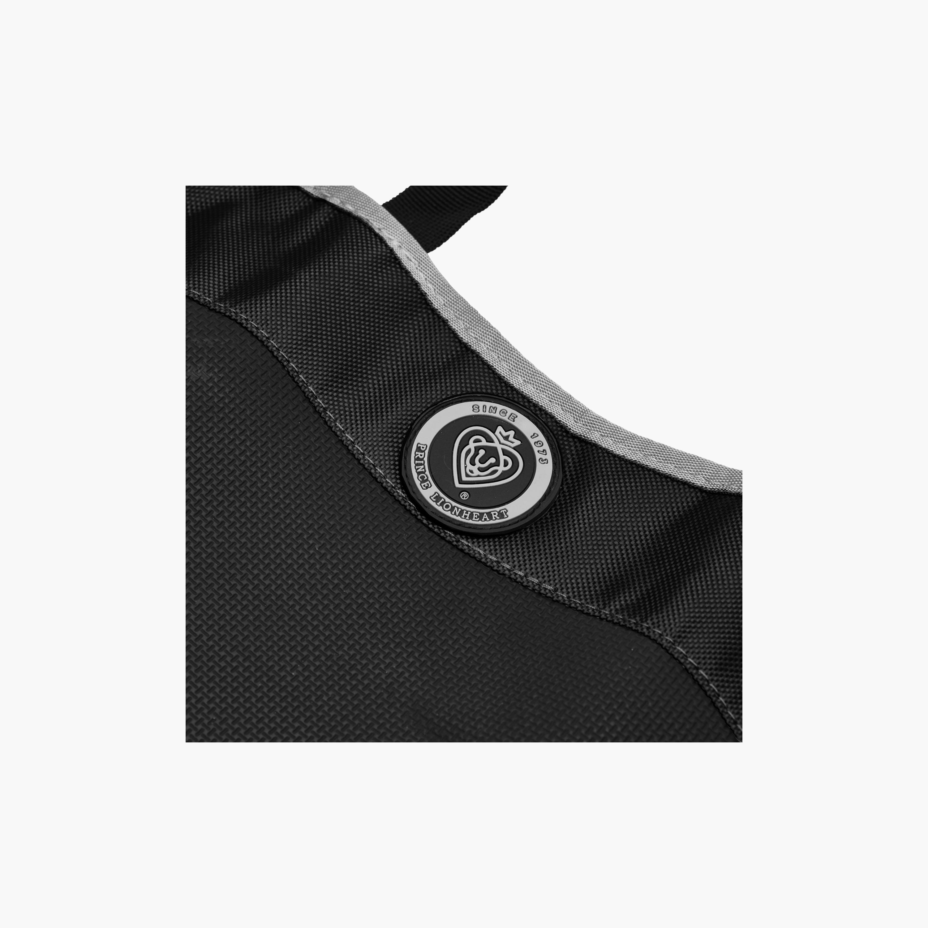 Prince Lionheart Backseat Kick Mat-baby-gear-carseats-image-8