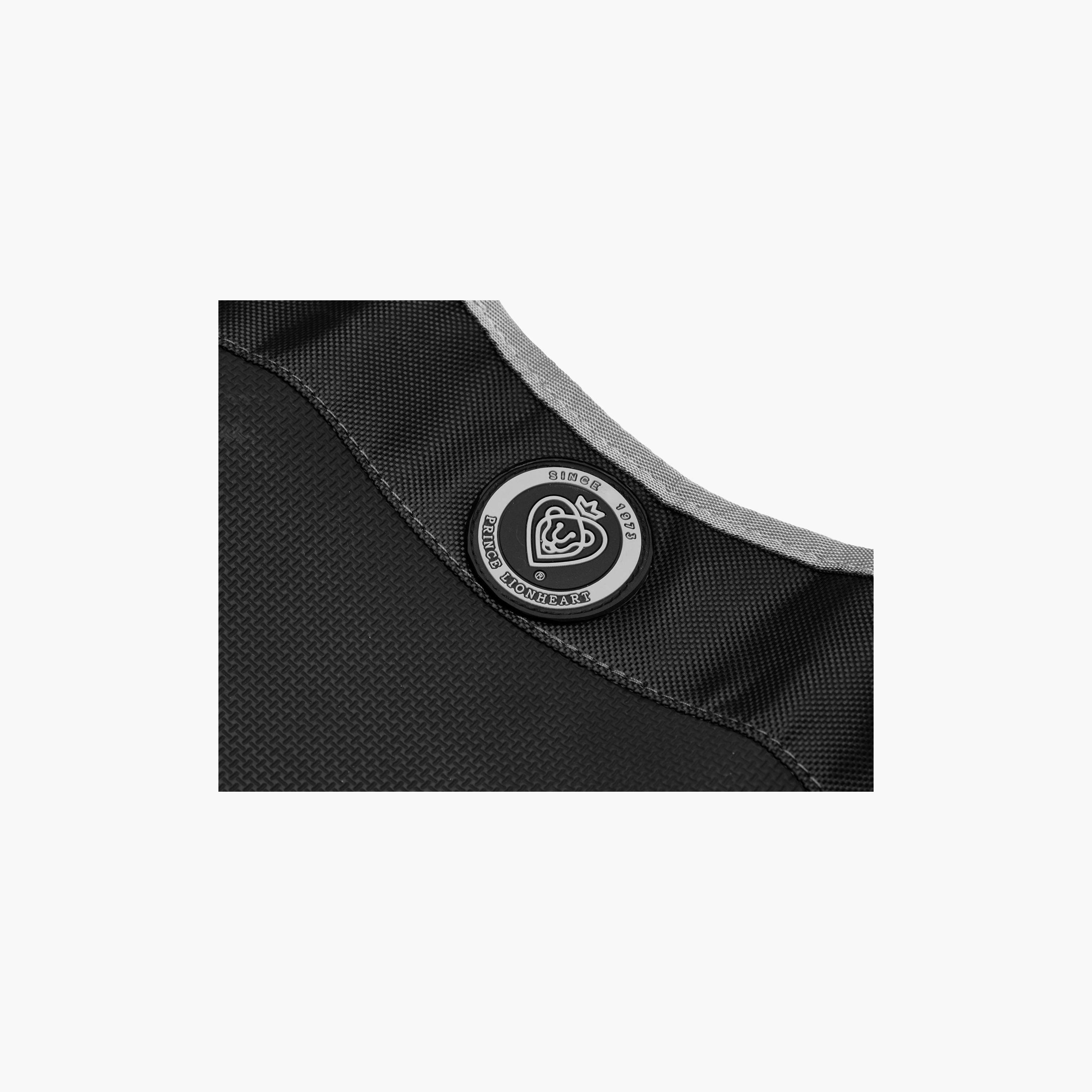 Prince Lionheart Backseat Kick Mat-baby-gear-carseats-image-9