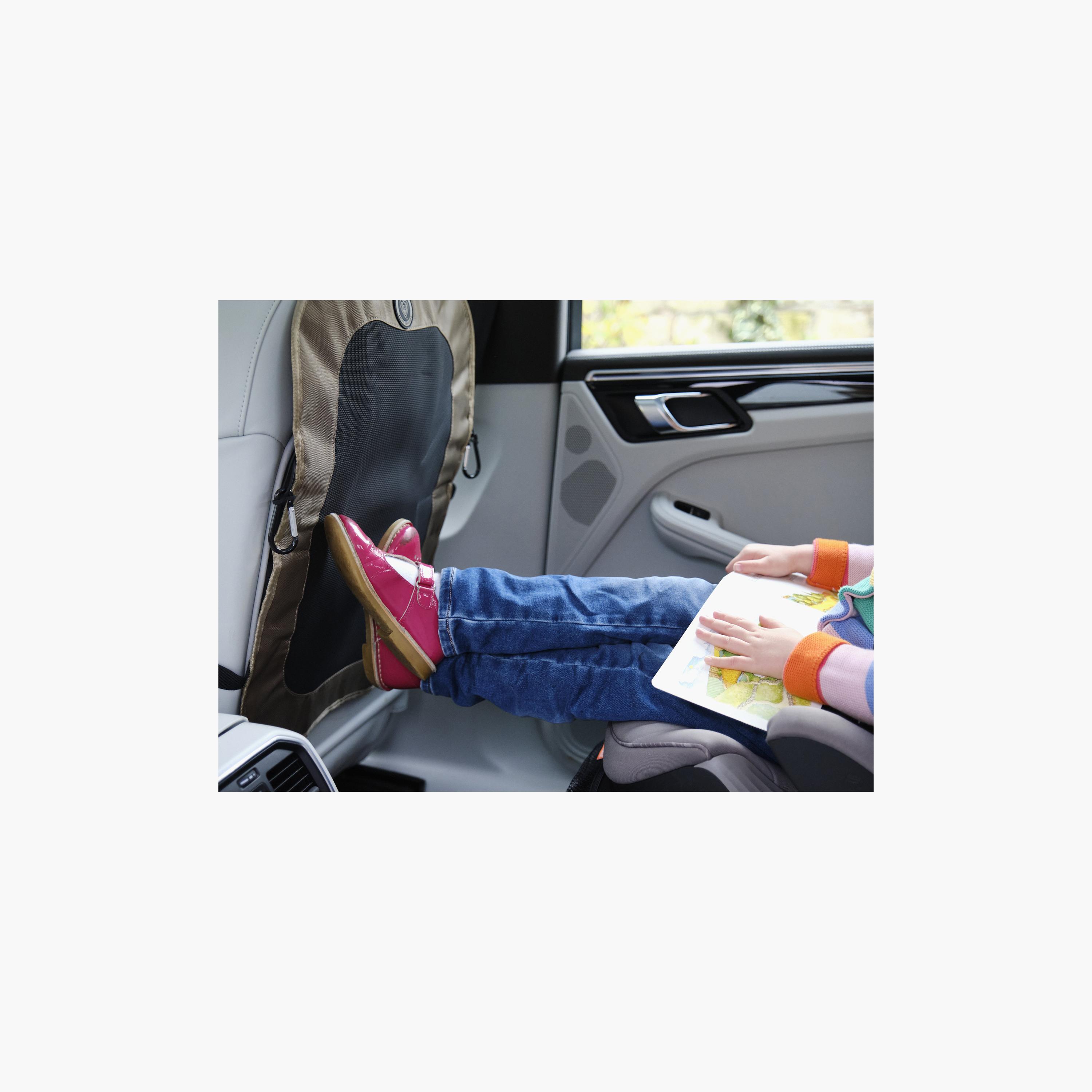 Prince Lionheart Backseat Kick Mat-baby-gear-carseats-image-10