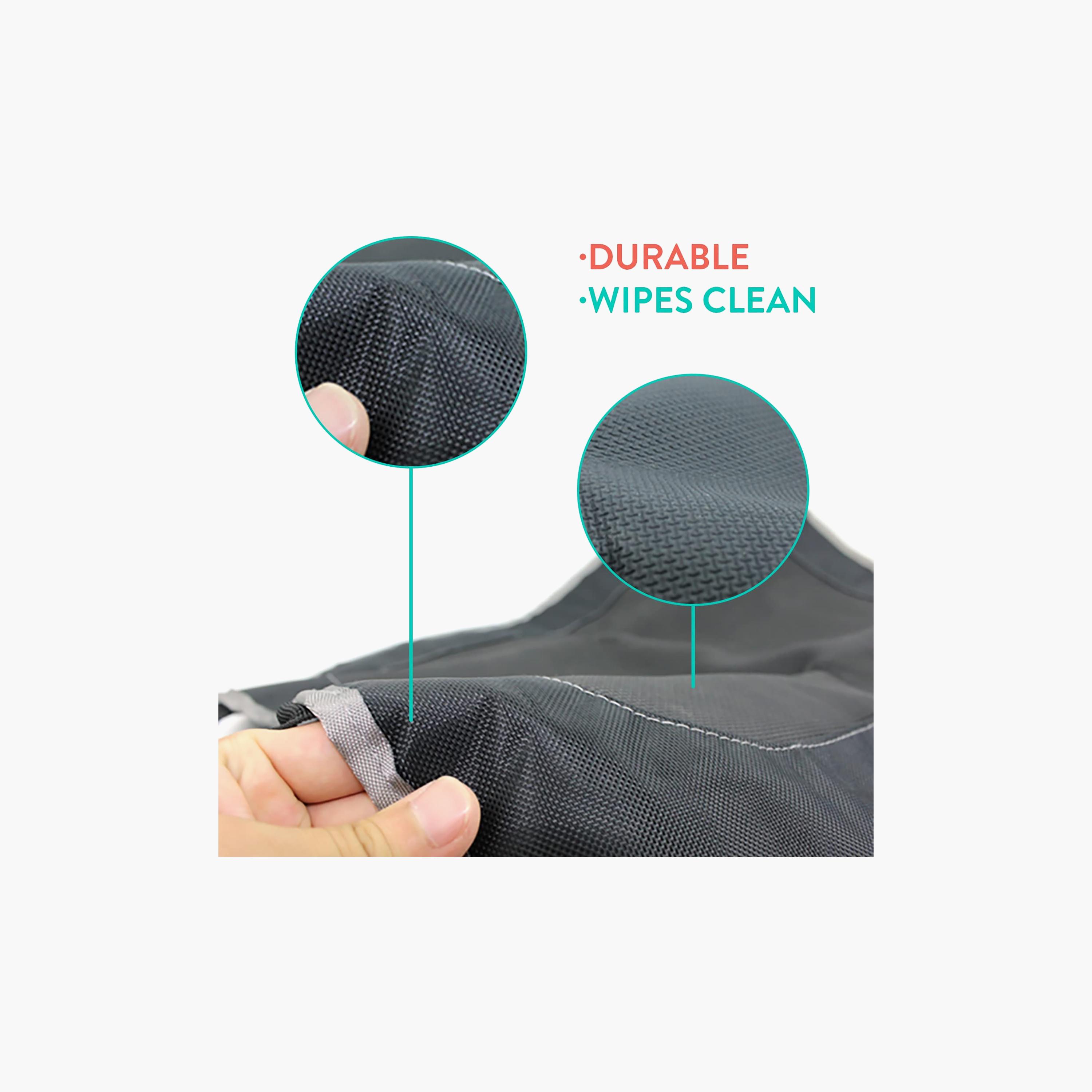 Prince Lionheart Backseat Kick Mat-baby-gear-carseats-image-3