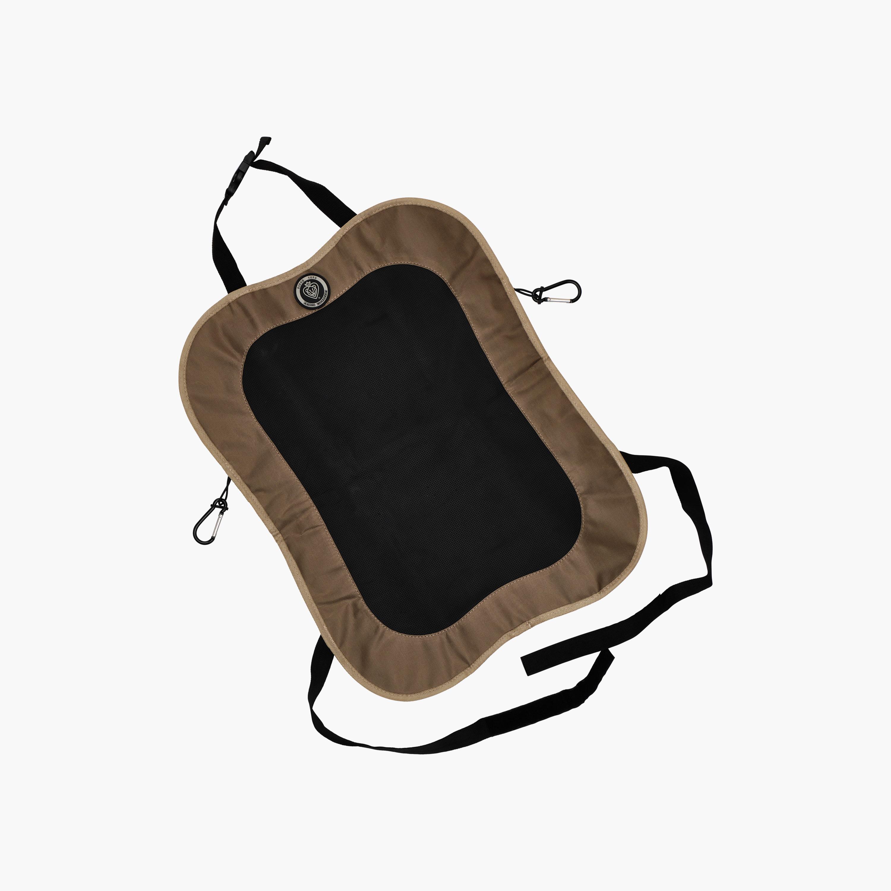 Prince Lionheart Backseat Kick Mat-baby-gear-carseats-image-4