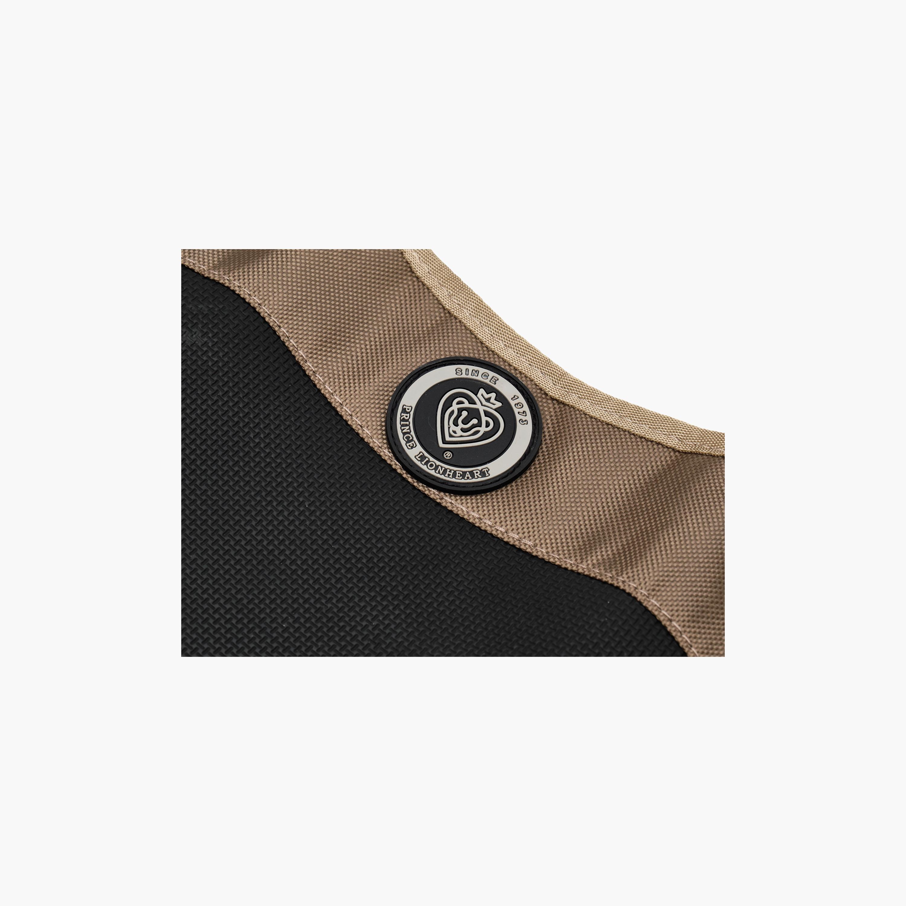 Prince Lionheart Backseat Kick Mat-baby-gear-carseats-image-5