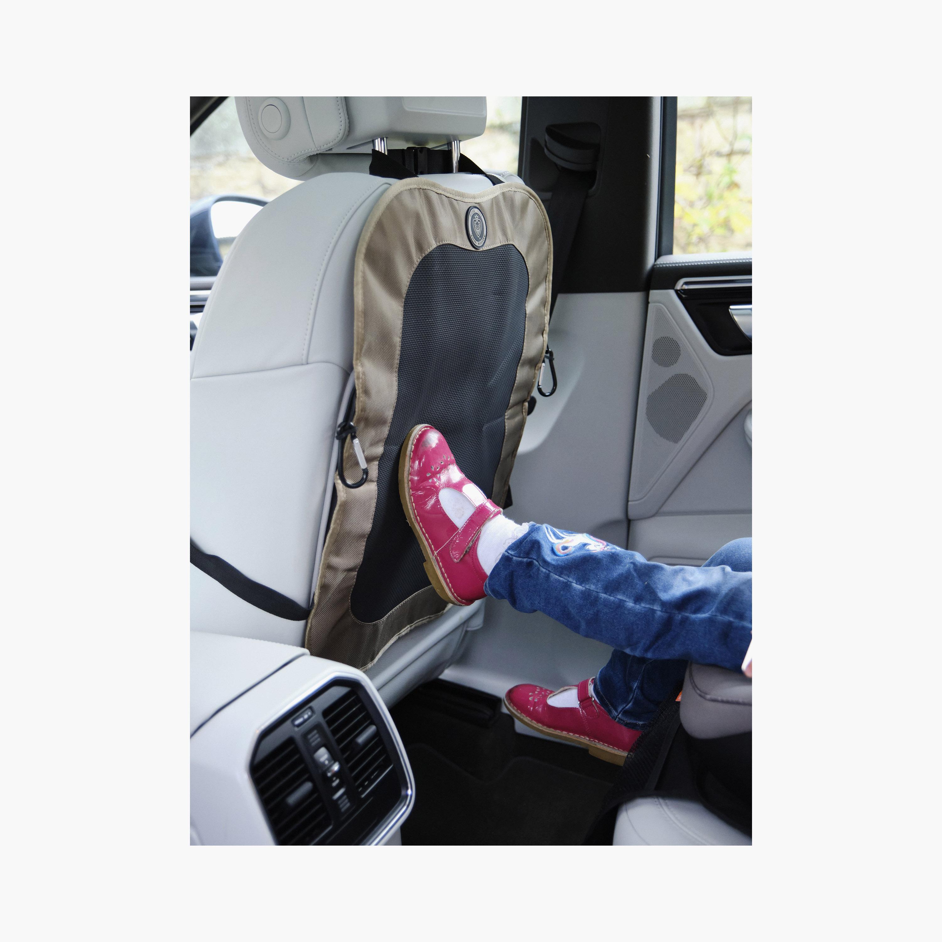 Prince Lionheart Backseat Kick Mat-baby-gear-carseats-image-6