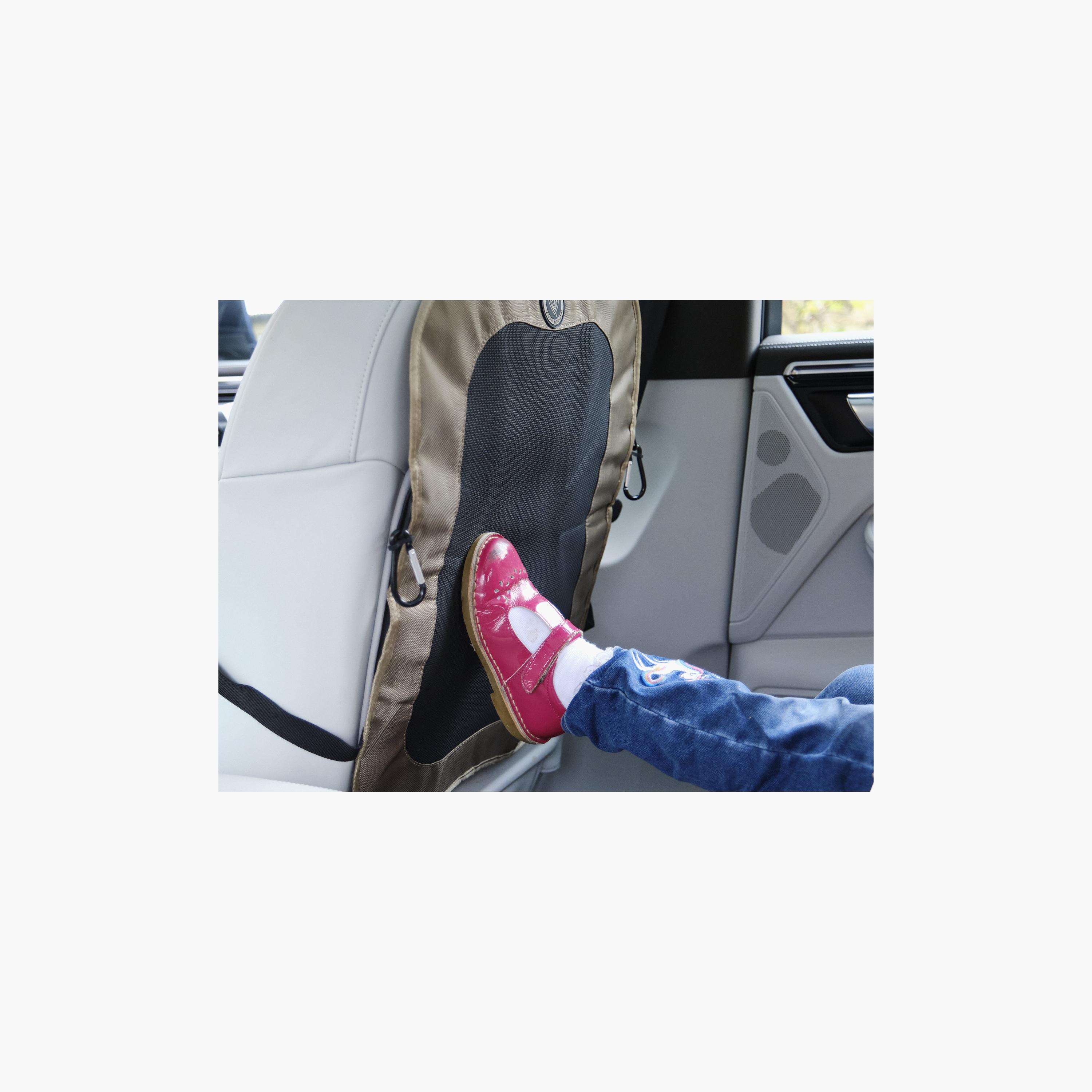 Prince Lionheart Backseat Kick Mat-baby-gear-carseats-image-7