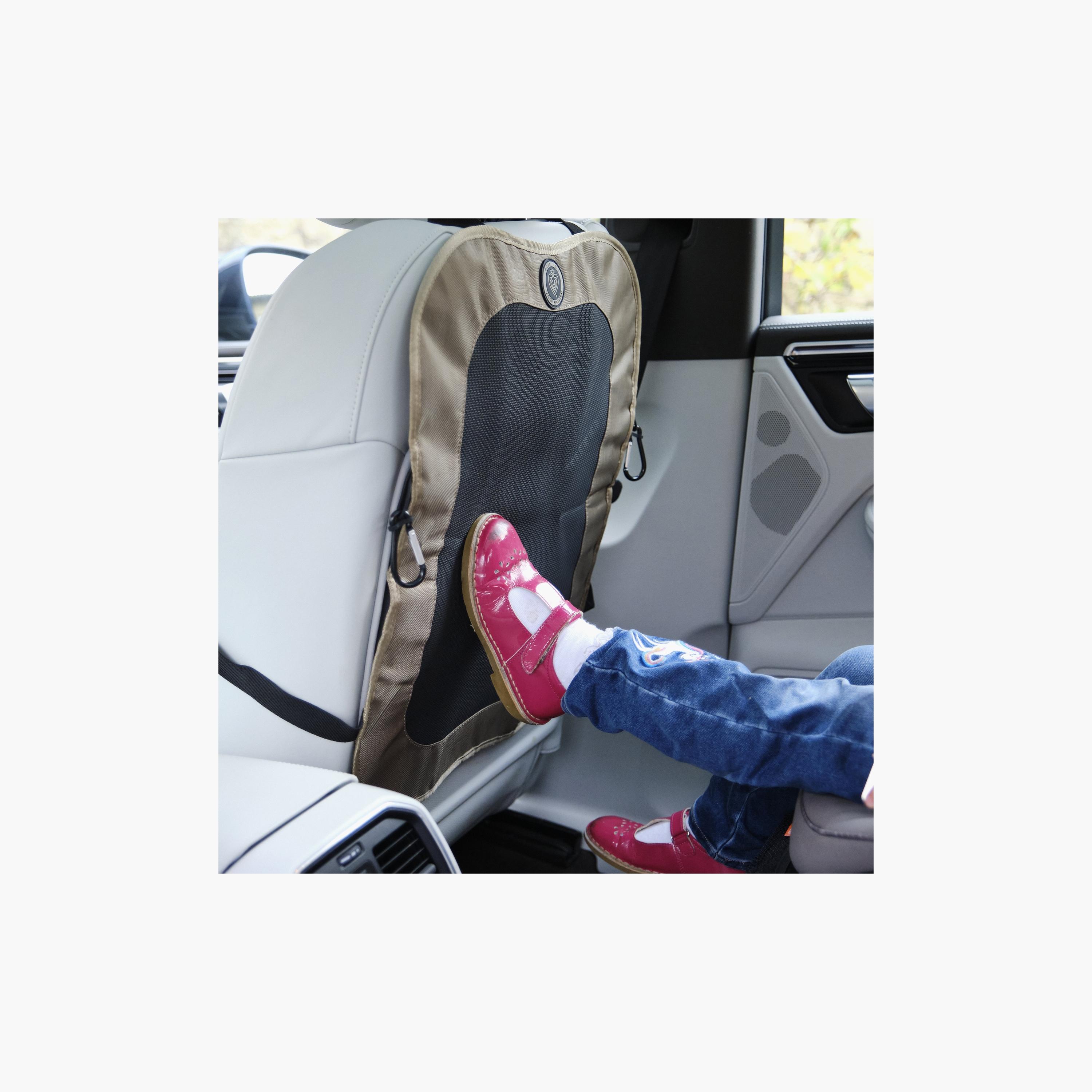 Prince Lionheart Backseat Kick Mat-baby-gear-carseats-image-8