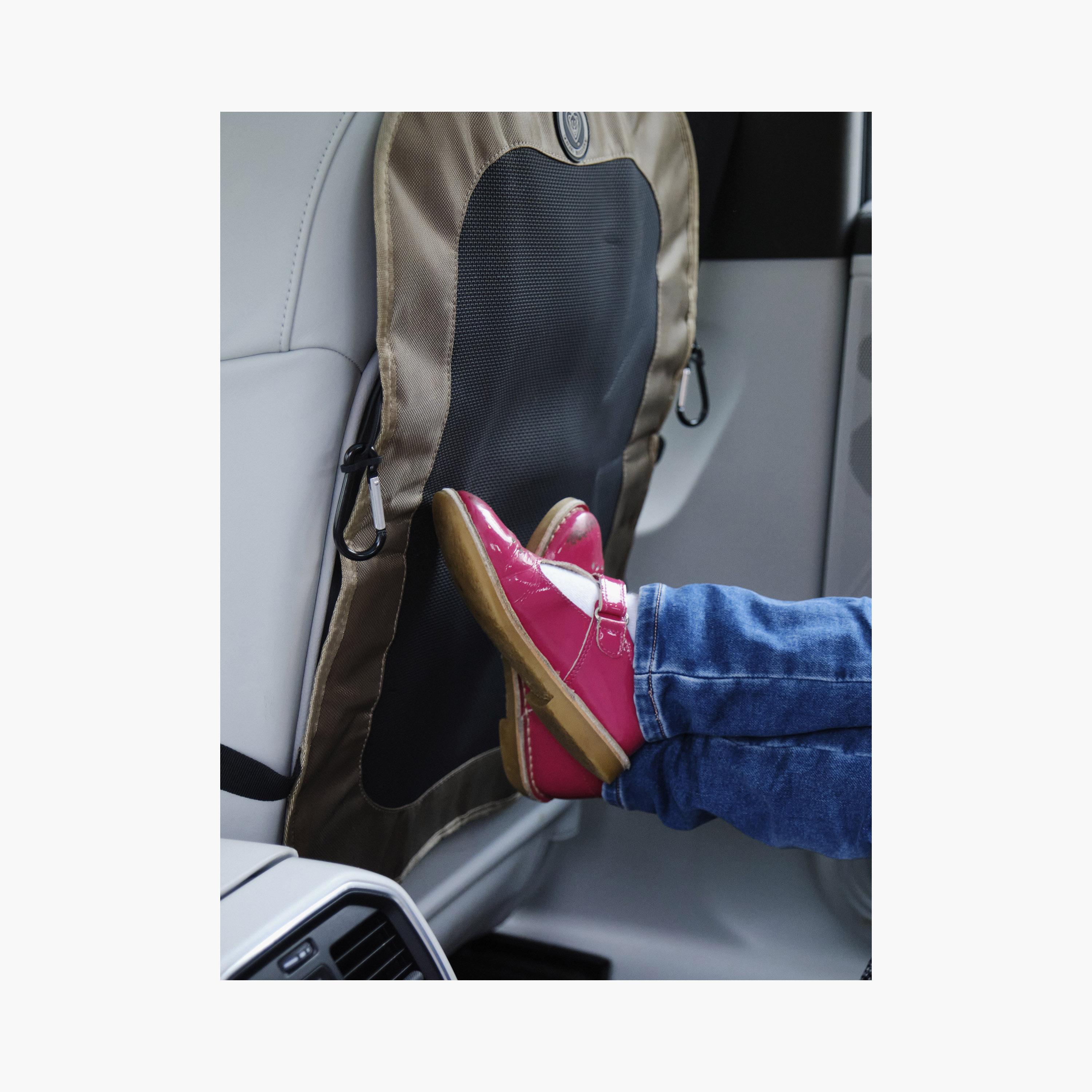 Prince Lionheart Backseat Kick Mat-baby-gear-carseats-image-9