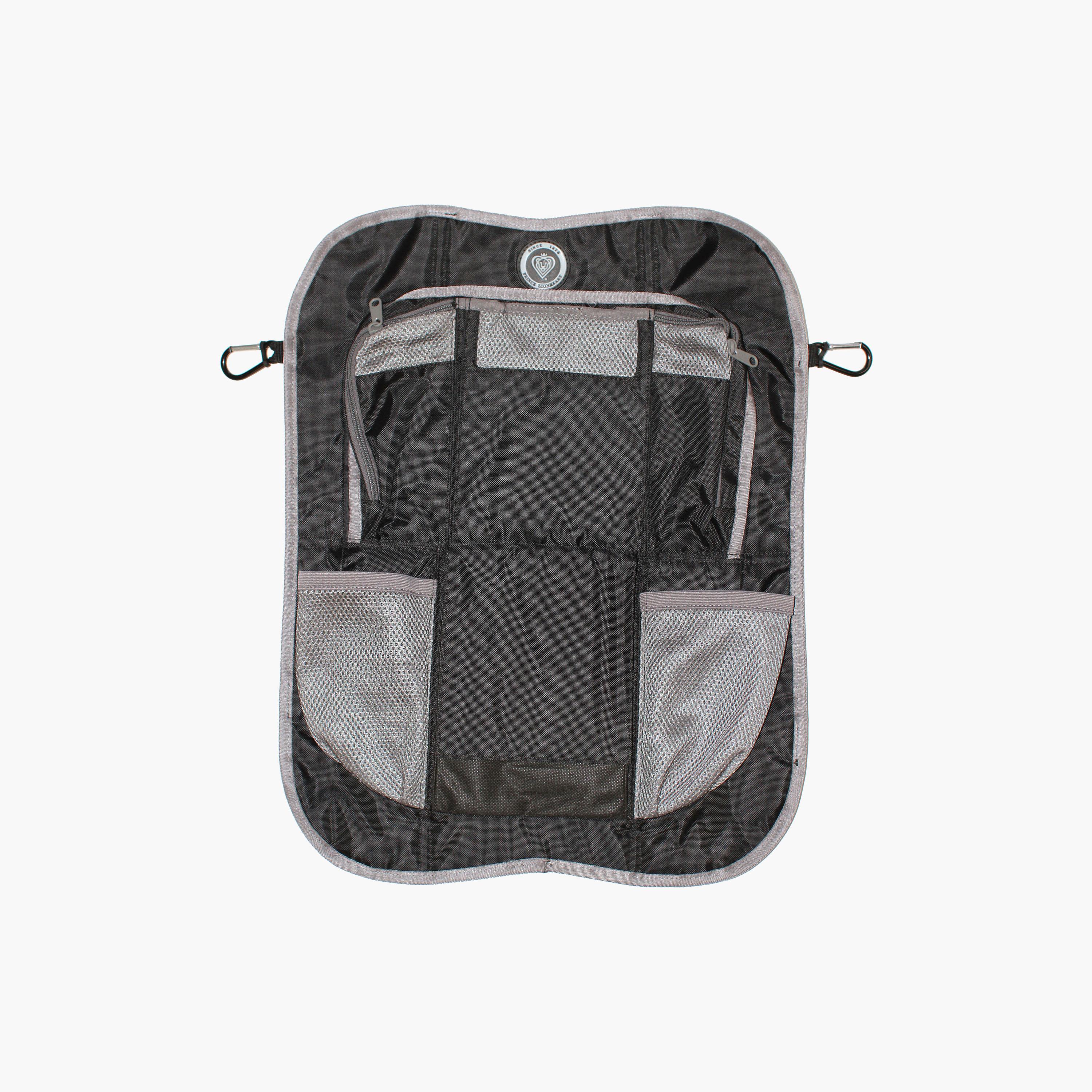 Prince Lionheart Backseat Organiser-baby-gear-carseats-image-1