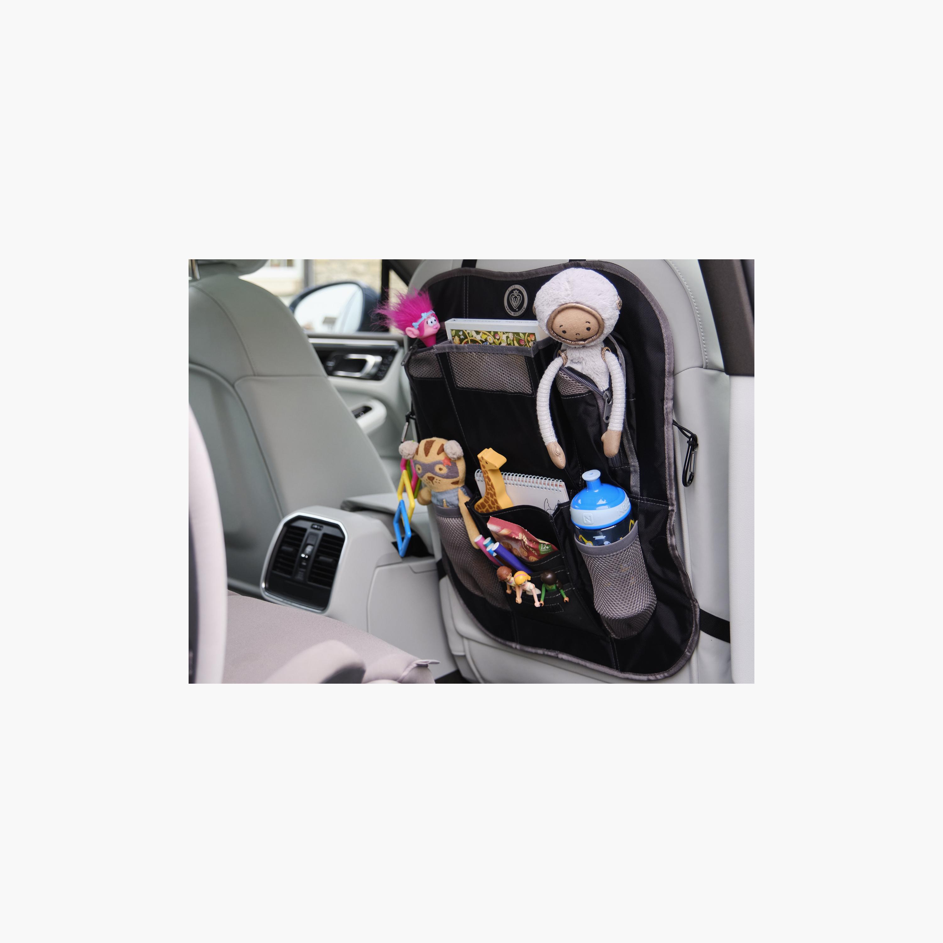 Prince Lionheart Backseat Organiser-baby-gear-carseats-image-11
