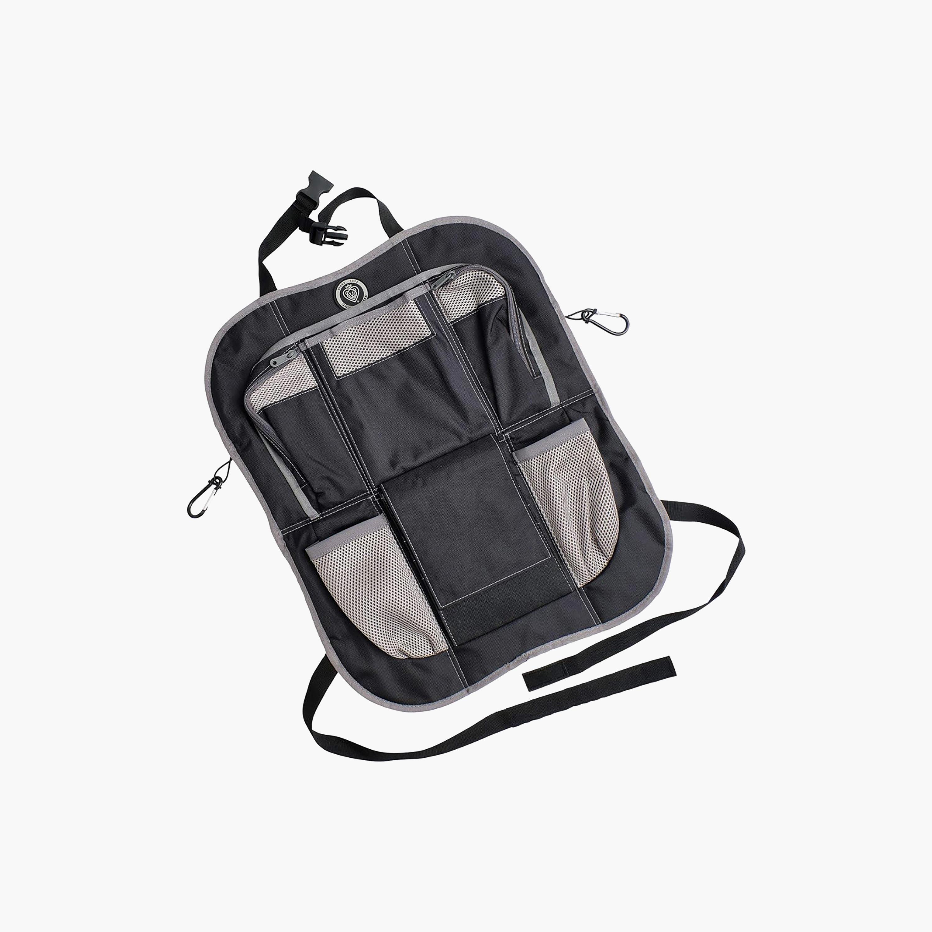 Prince Lionheart Backseat Organiser-baby-gear-carseats-image-3