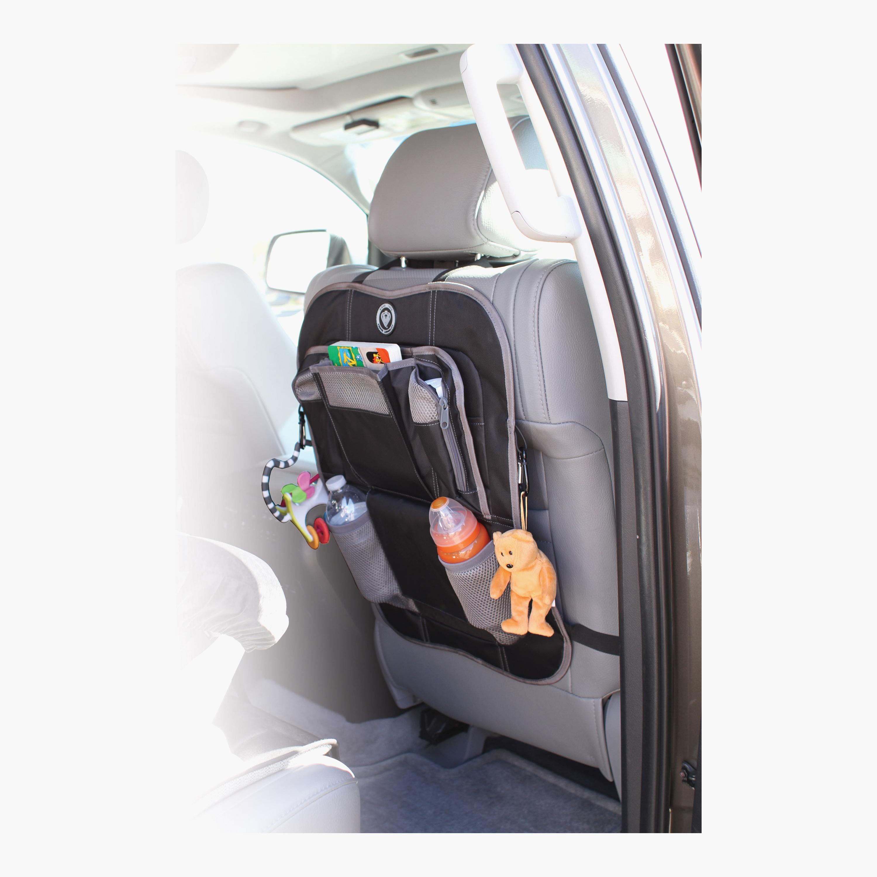 Prince Lionheart Backseat Organiser-baby-gear-carseats-image-5