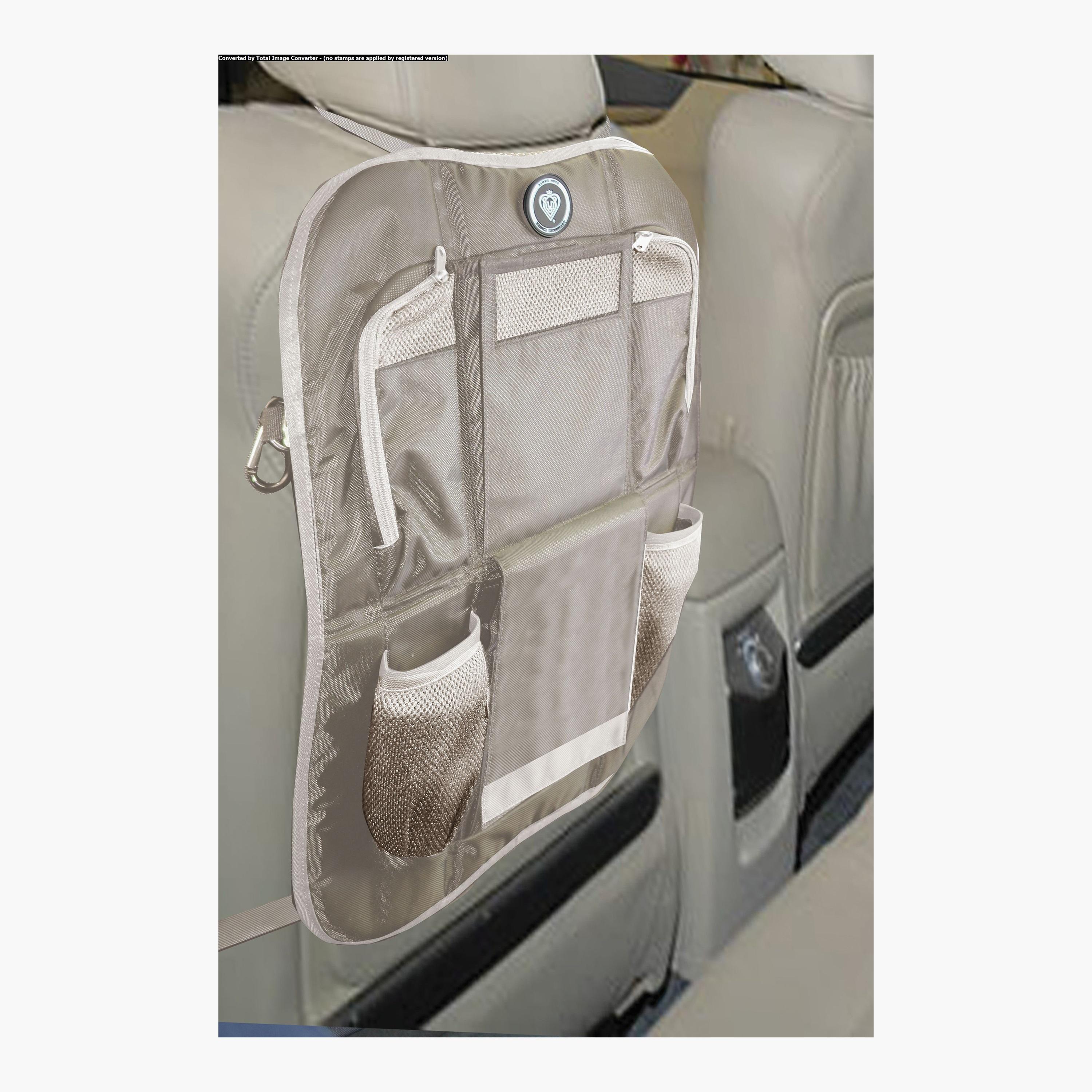 Prince Lionheart Backseat Organiser-baby-gear-carseats-image-4