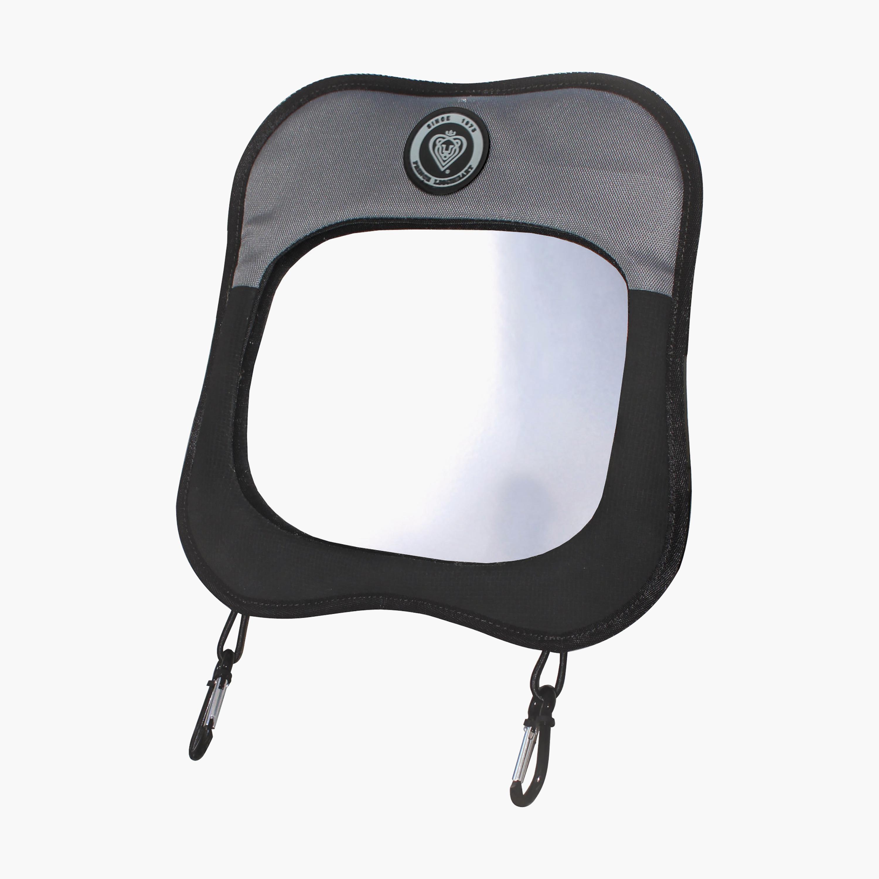 Prince Lionheart Baby View Mirror-baby-gear-travelaccessories-image-1