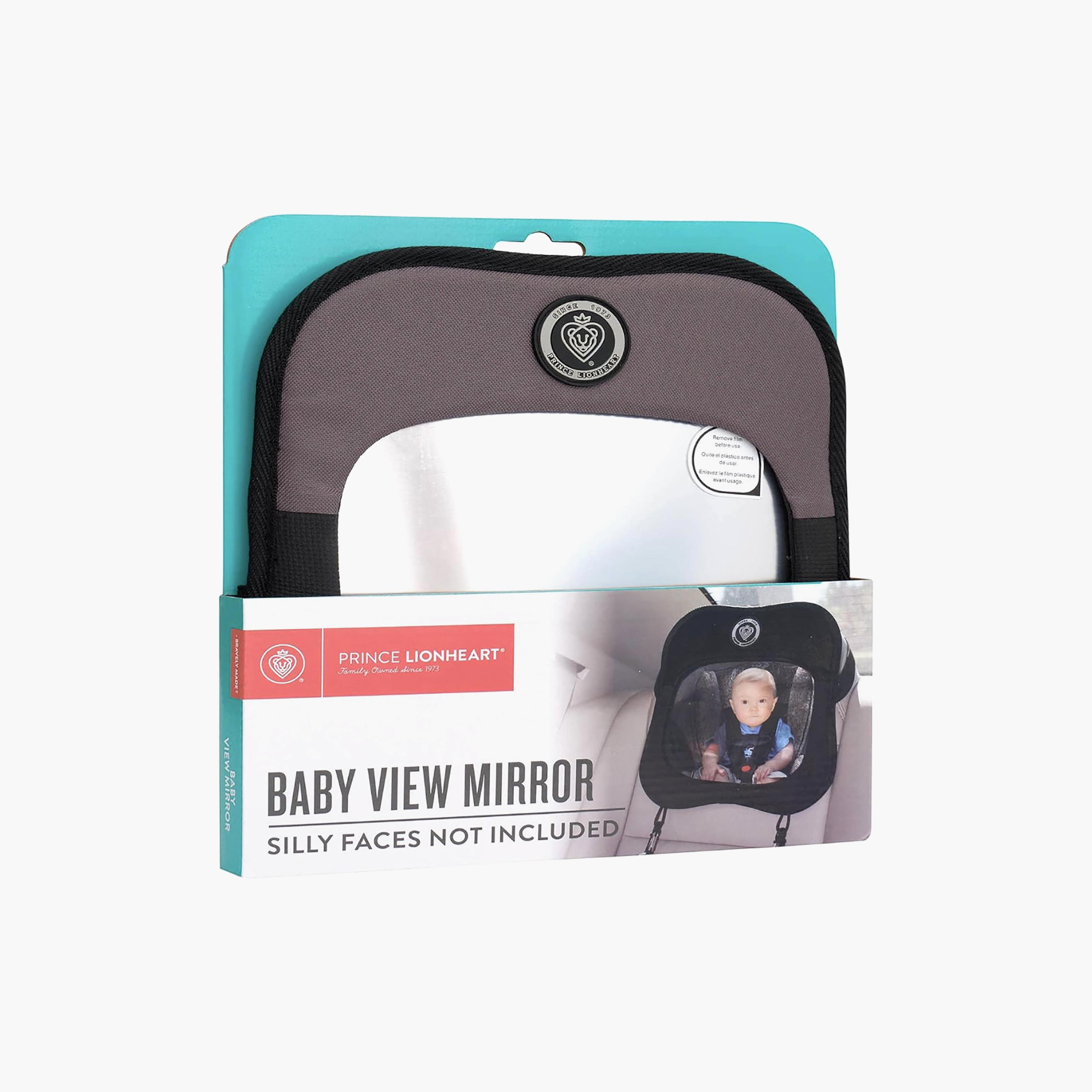 Prince Lionheart Baby View Mirror-baby-gear-travelaccessories-image-3