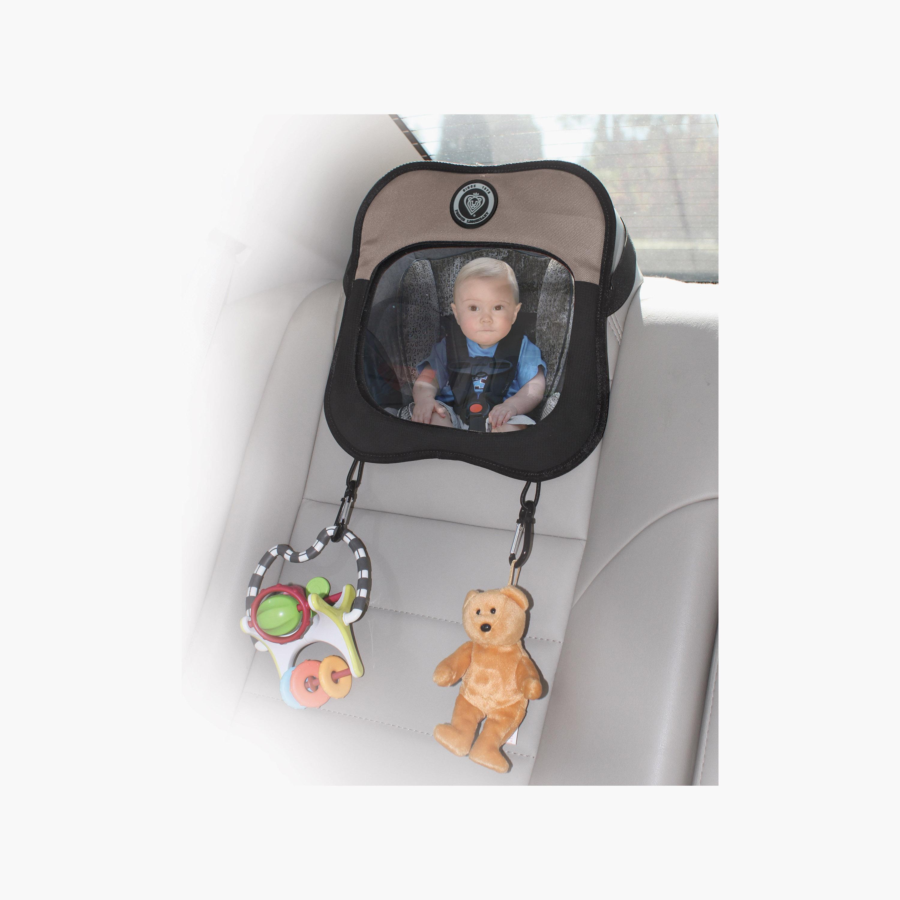 Prince Lionheart Baby View Mirror-baby-gear-travelaccessories-image-2