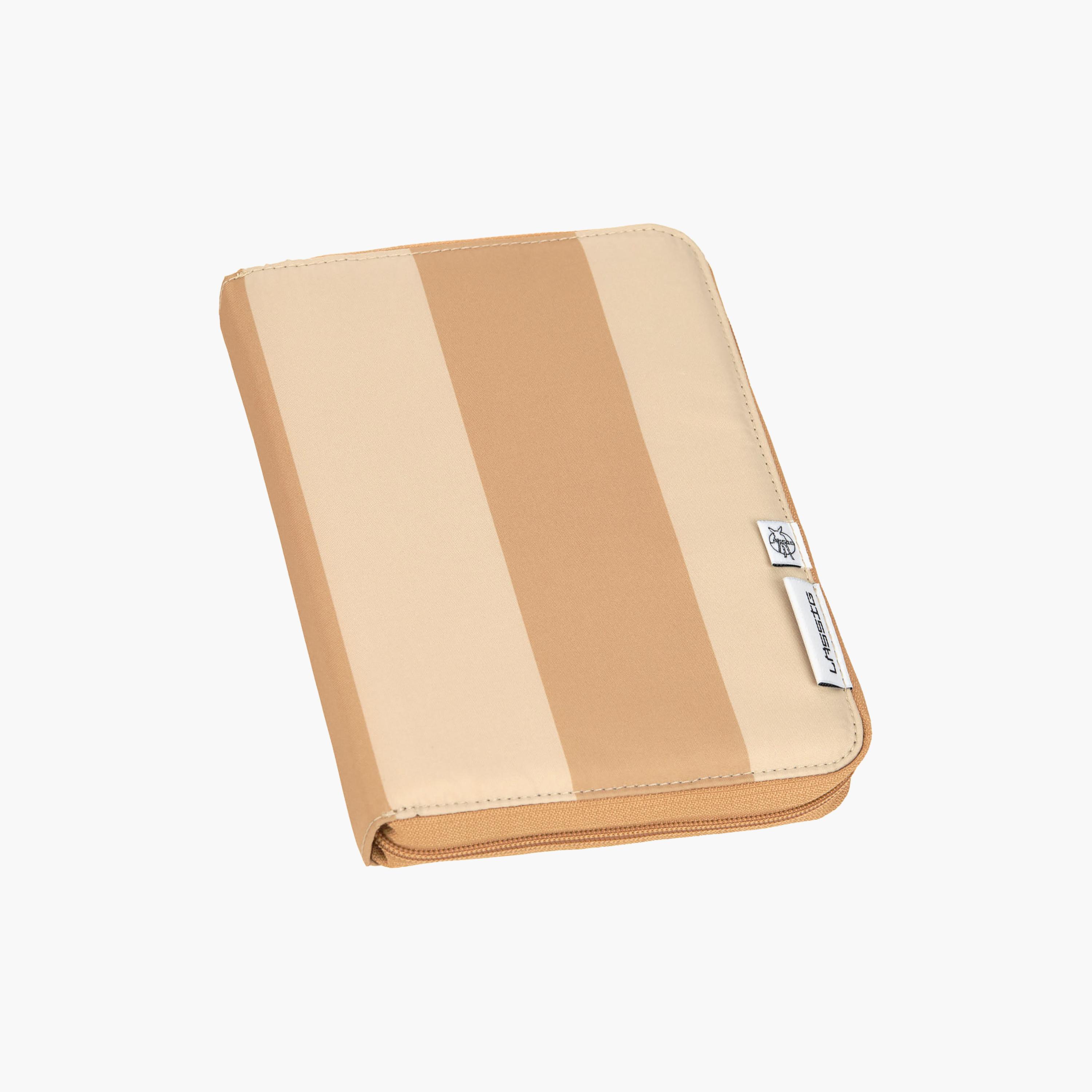 حقيبة مستندات CAS - بيج من لاسيج-school-stationery-pencilcases-image-6